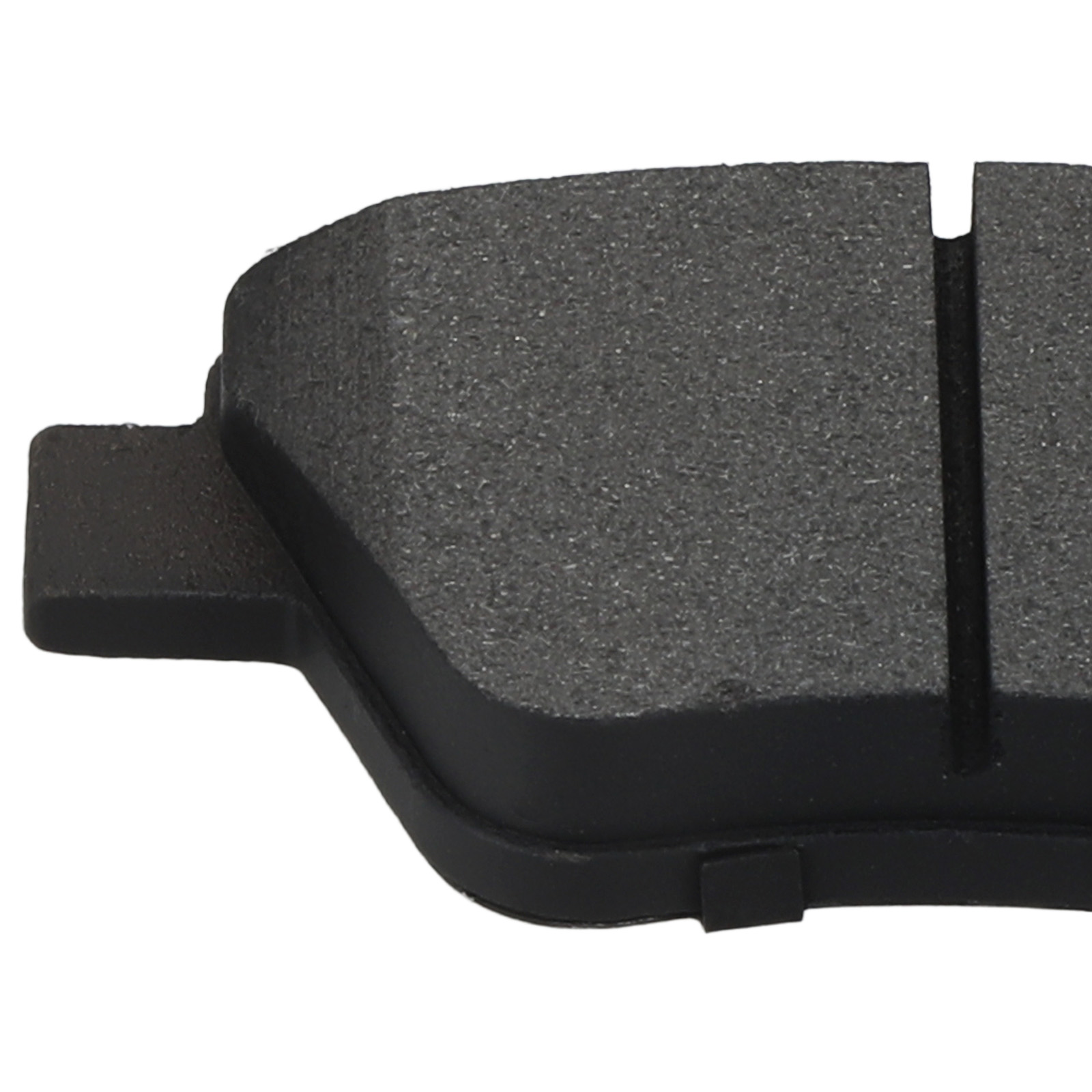 Front Left+Right Brake Pads for Suzuki Baleno/Suzuki Swift 2016-2023 04465B1190