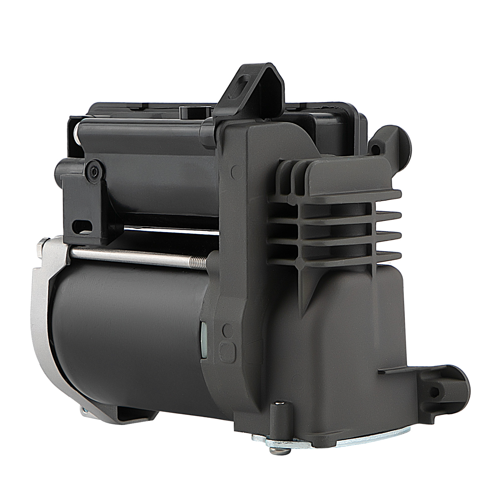 Air Suspension Compressor Pump For Citroen C4 Grand Picasso 2.0HDi 415404830