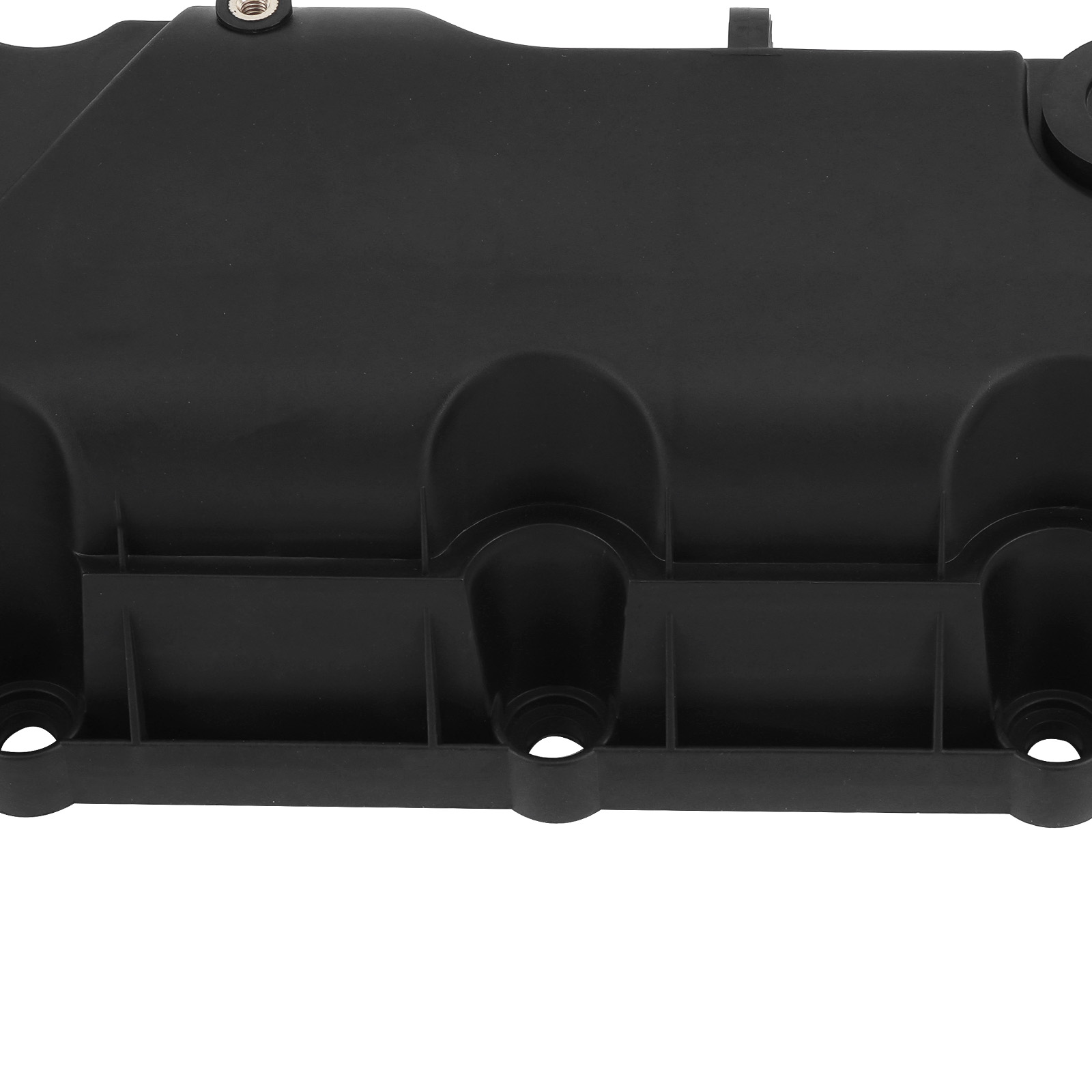 Couvercle de culasse de soupape for Ford Fiesta V Van/ V JD JH 1.3 2S6G6M293B2A