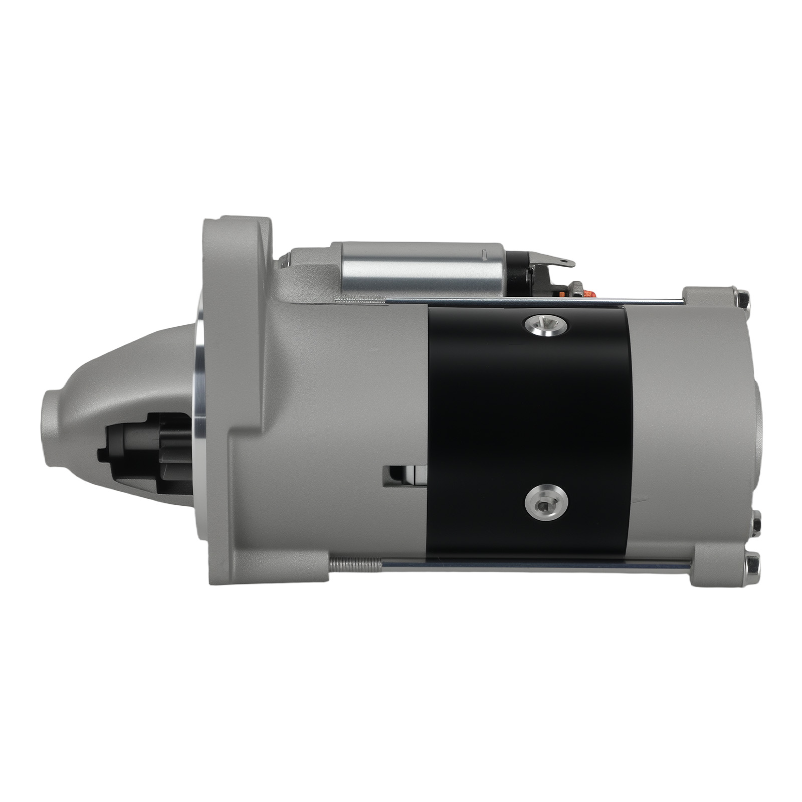 9 Teeth Starter Motor for Ford Ranger TU ES ET 2.5 3.0 1999-2012 SM014