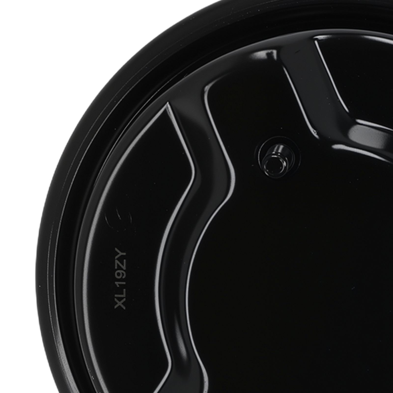 Remote Brake Servo Kit For Ford Anglia Cortina Corsair Capri 2.3 Ratio LR17792