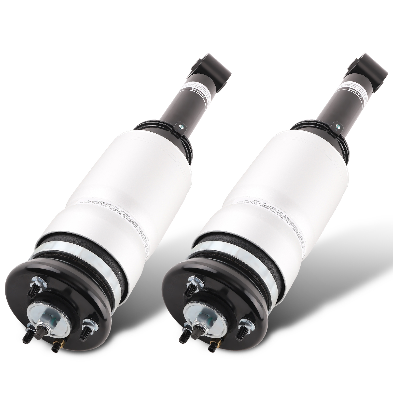 Air suspension Shock Strut
