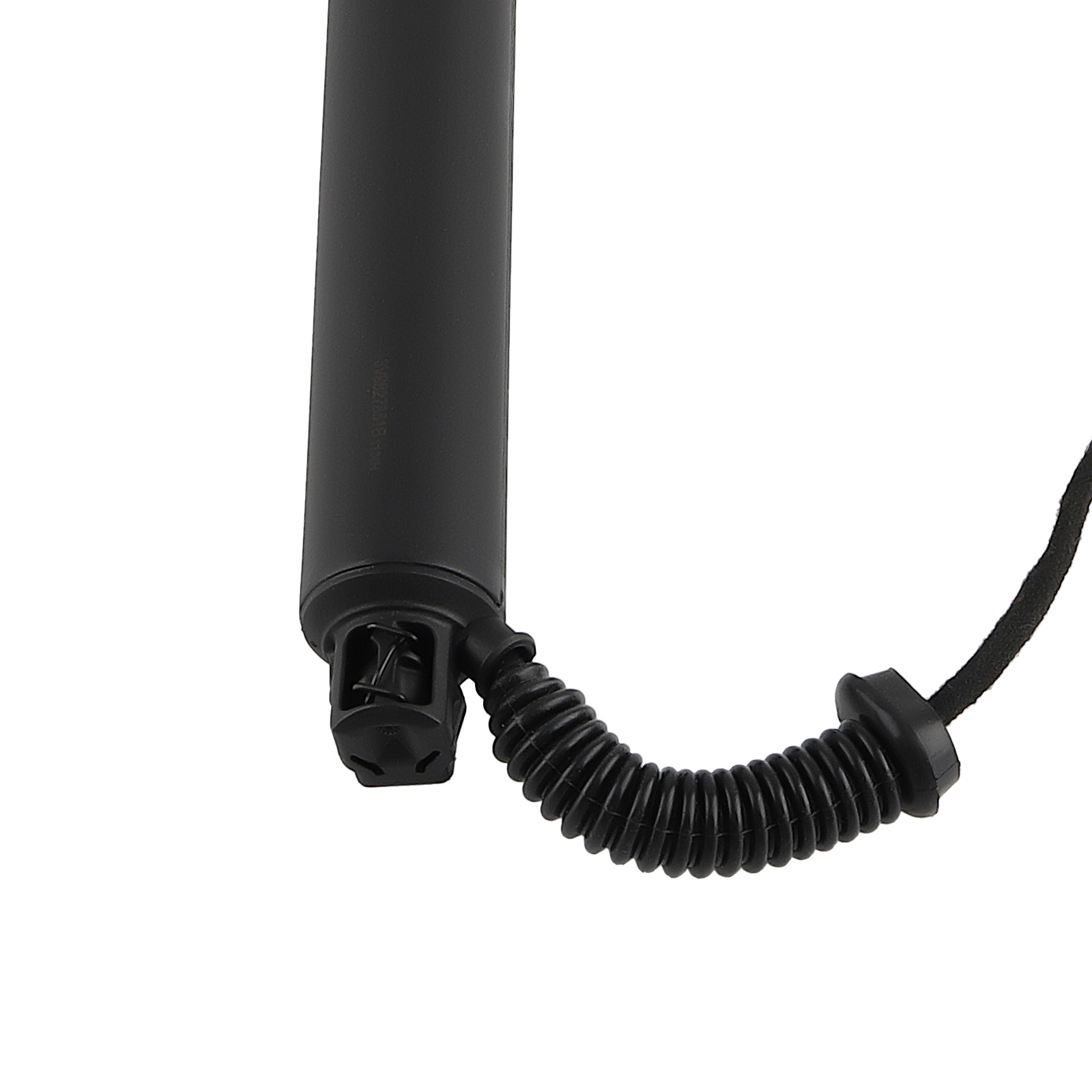 Left Rear Electric Tailgate Gas Strut For Skoda Superb III Kombi 2015-2024