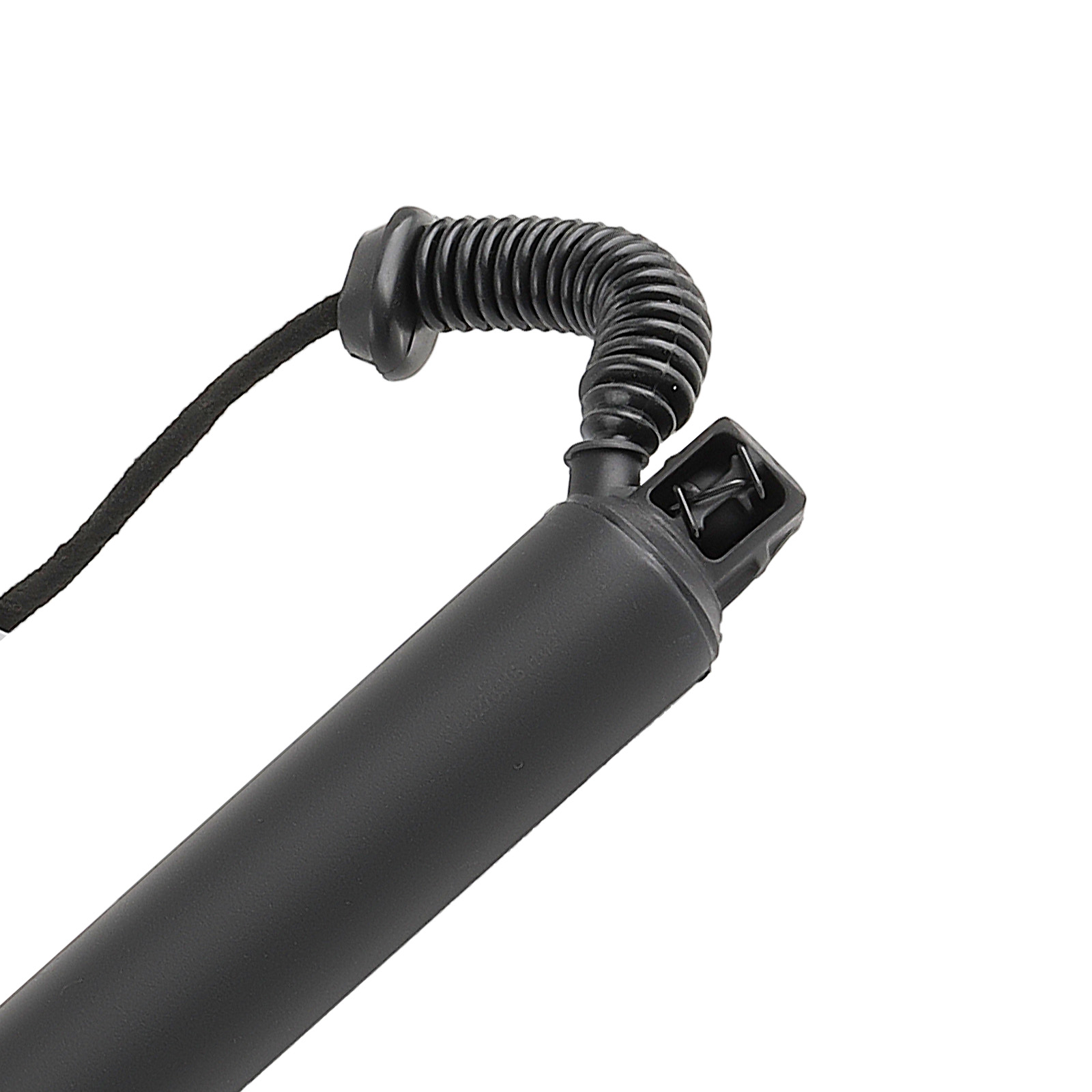 Left Rear Electric Tailgate Gas Strut For Skoda Superb III Kombi 2015-2024