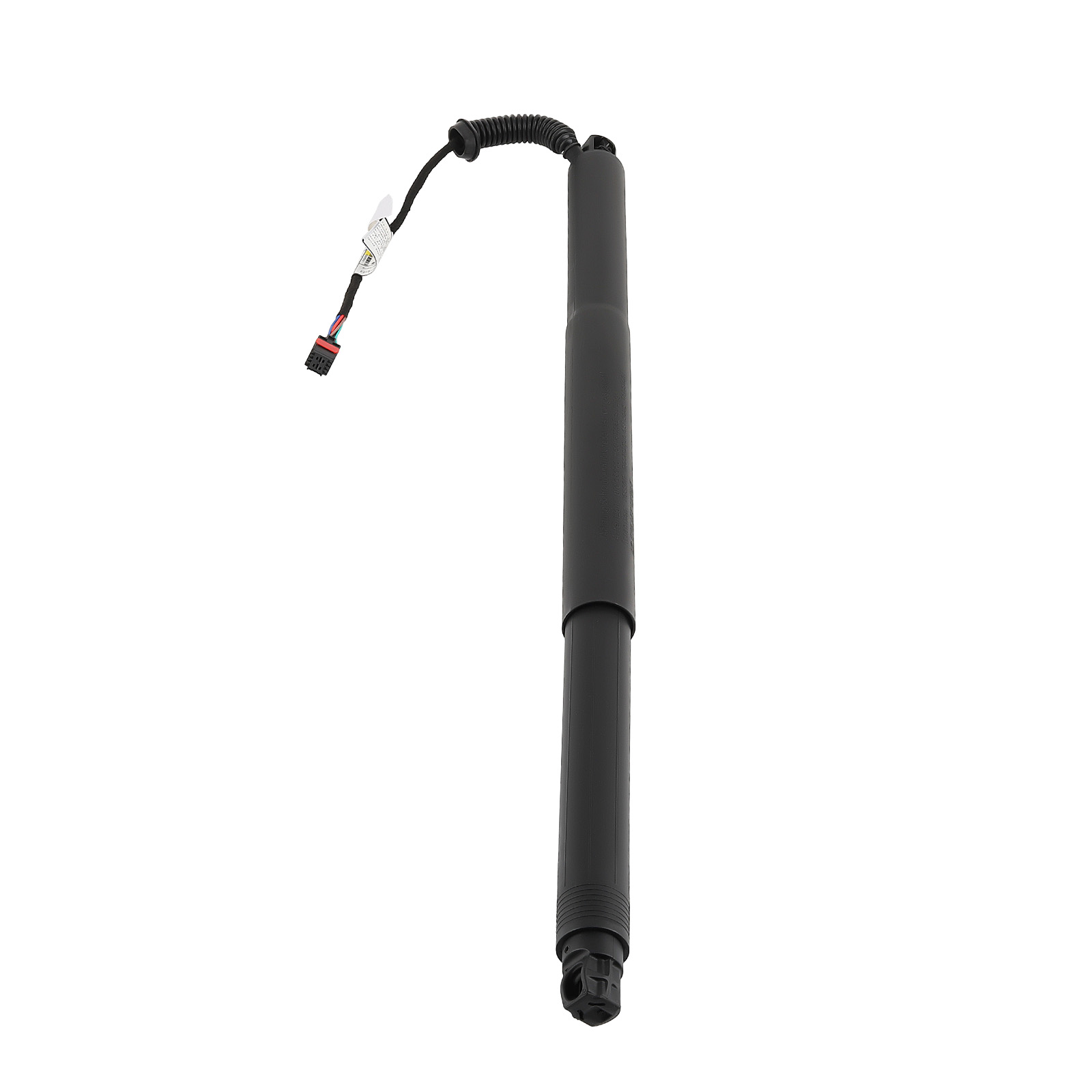 Left Rear Electric Tailgate Gas Strut For Skoda Superb III Kombi 2015-2024