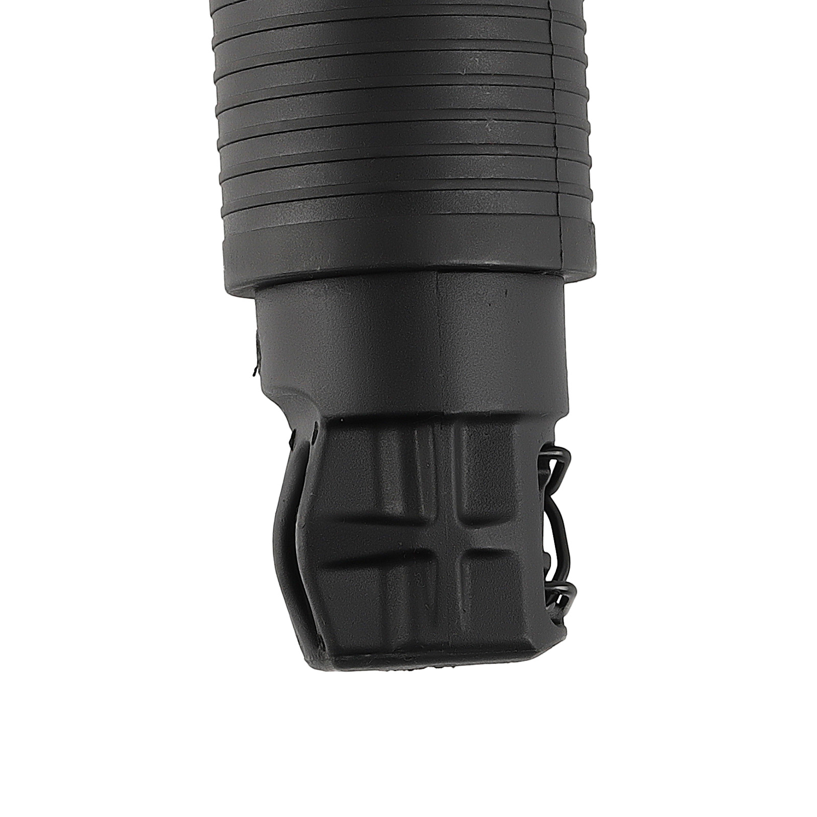 Left Rear Electric Tailgate Gas Strut For Skoda Superb III Kombi 2015-2024