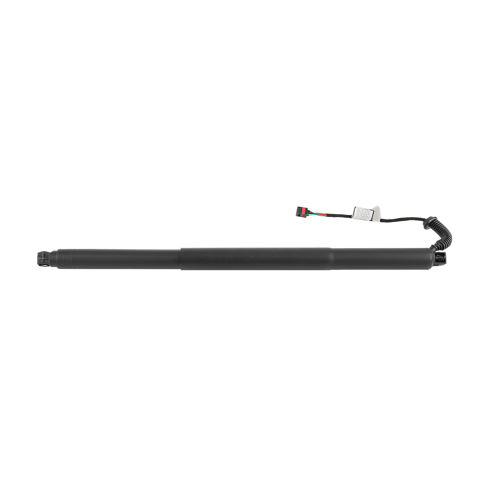 Left Rear Electric Tailgate Gas Strut For Skoda Superb III Kombi 2015-2024