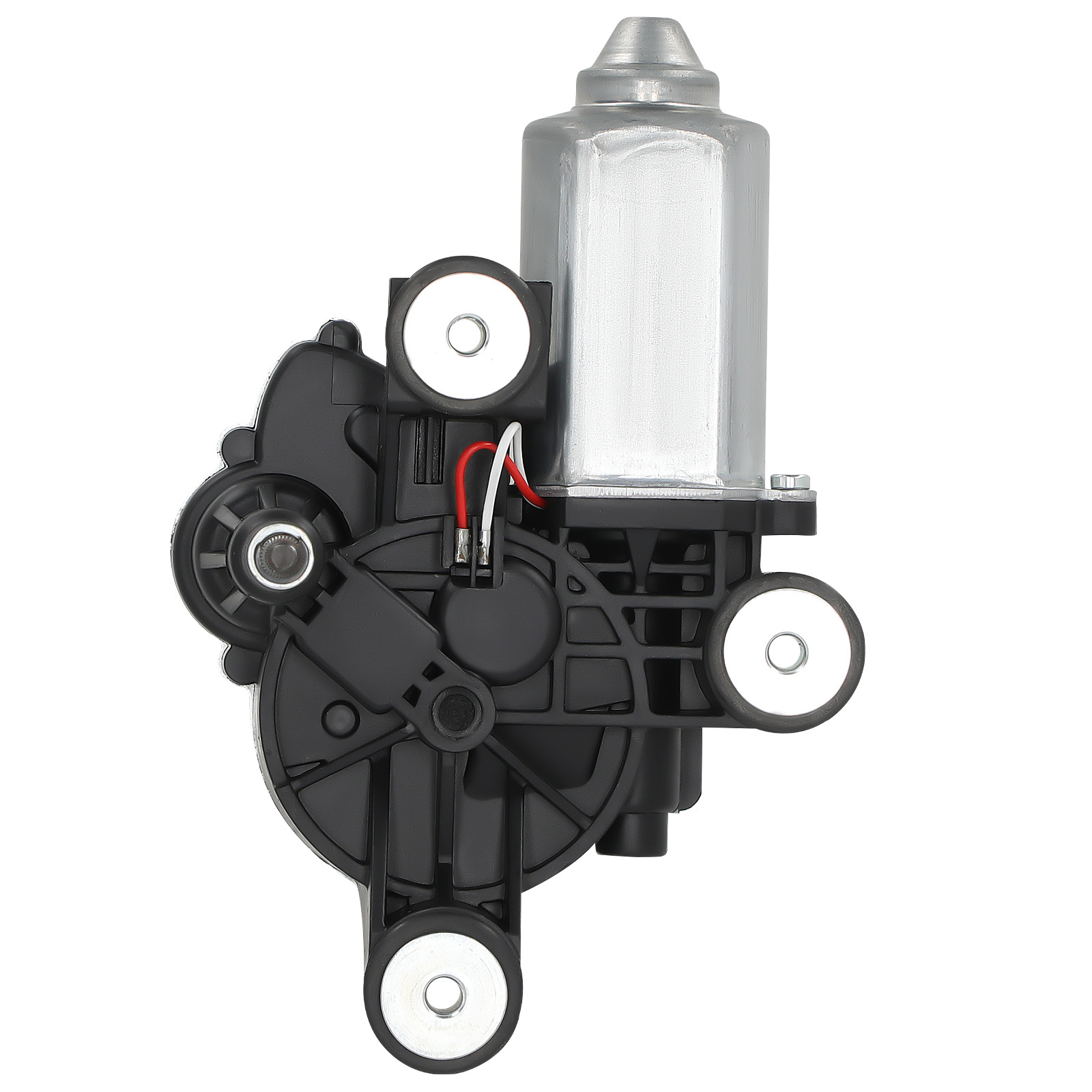 Rear Window Wiper Motor Assembly for Ford Ka 1.2 1.3 2008-2016 011GCS9284