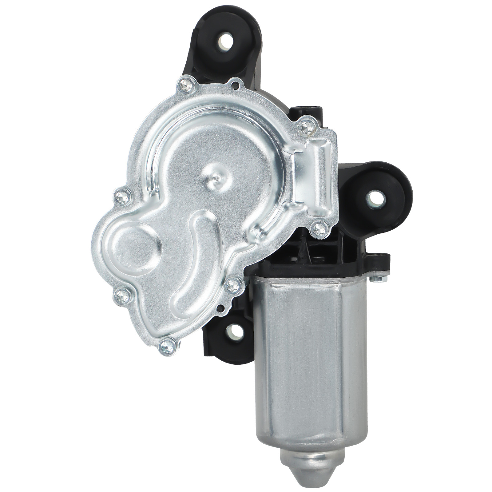 Rear Window Wiper Motor Assembly for Ford Ka 1.2 1.3 2008-2016 011GCS9284