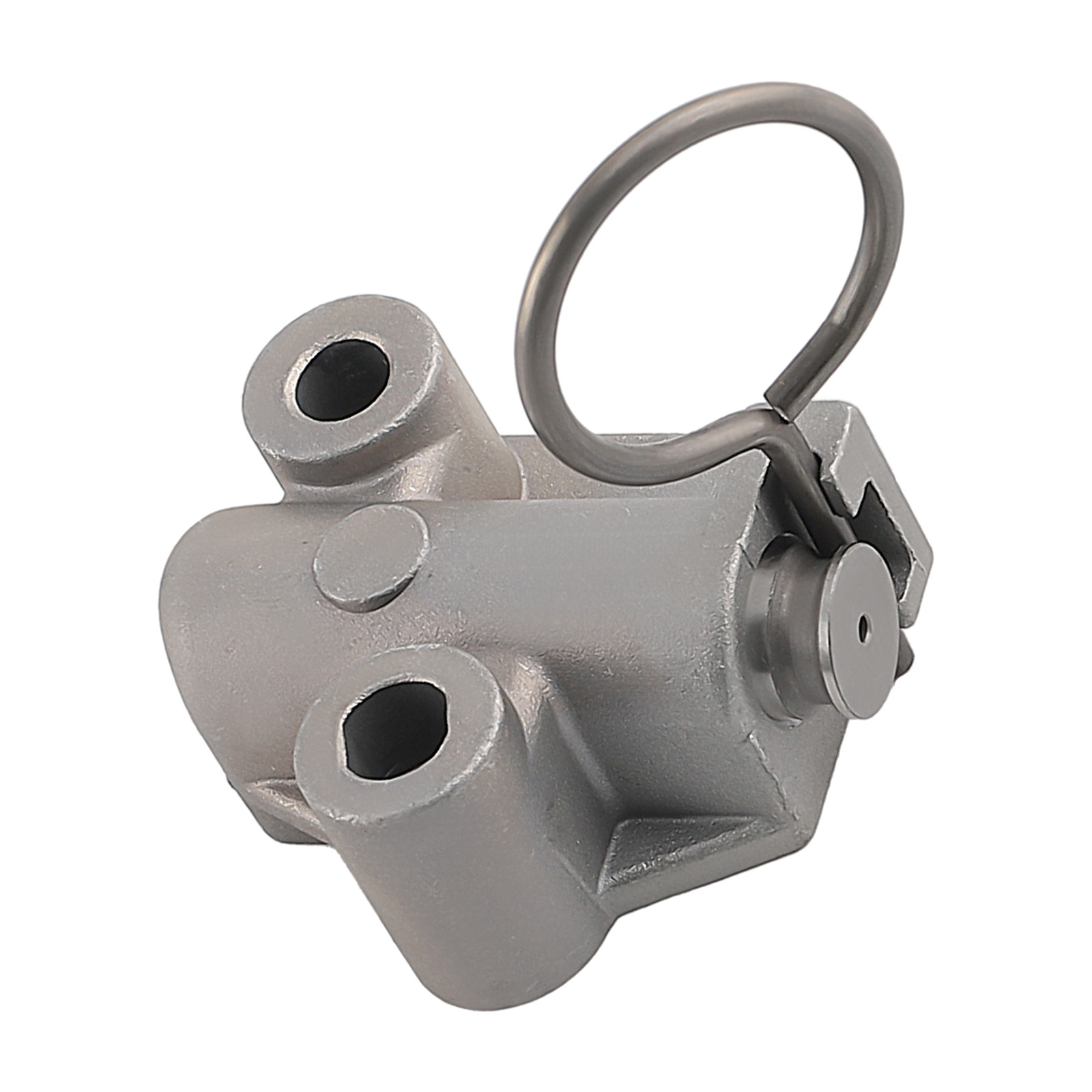 TIMING CHAIN KIT  FOR VAUXHALL CORSA ASTRA ADAM MOKKA A12XER A14XER A14NET 1.4