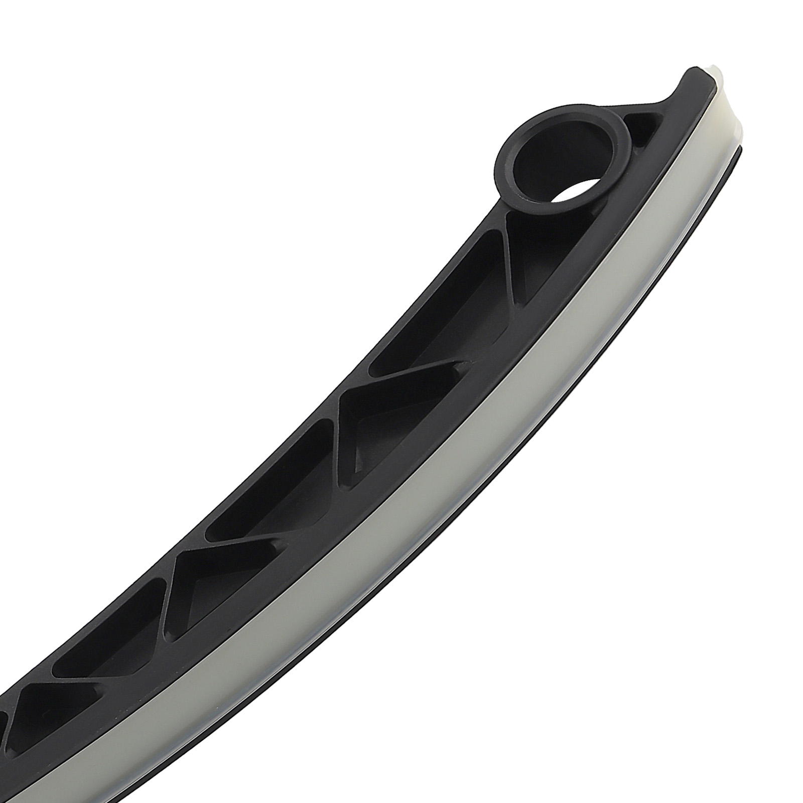 TIMING CHAIN KIT  FOR VAUXHALL CORSA ASTRA ADAM MOKKA A12XER A14XER A14NET 1.4