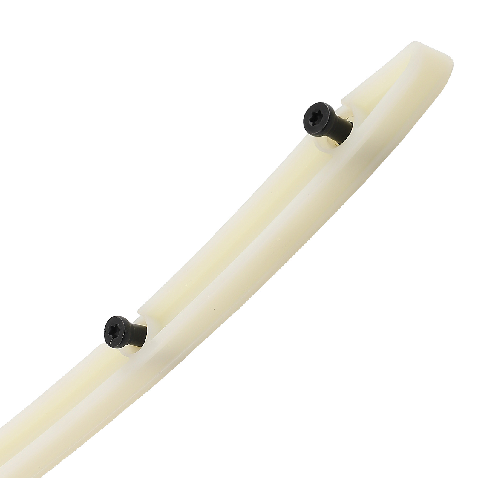 TIMING CHAIN KIT  FOR VAUXHALL CORSA ASTRA ADAM MOKKA A12XER A14XER A14NET 1.4