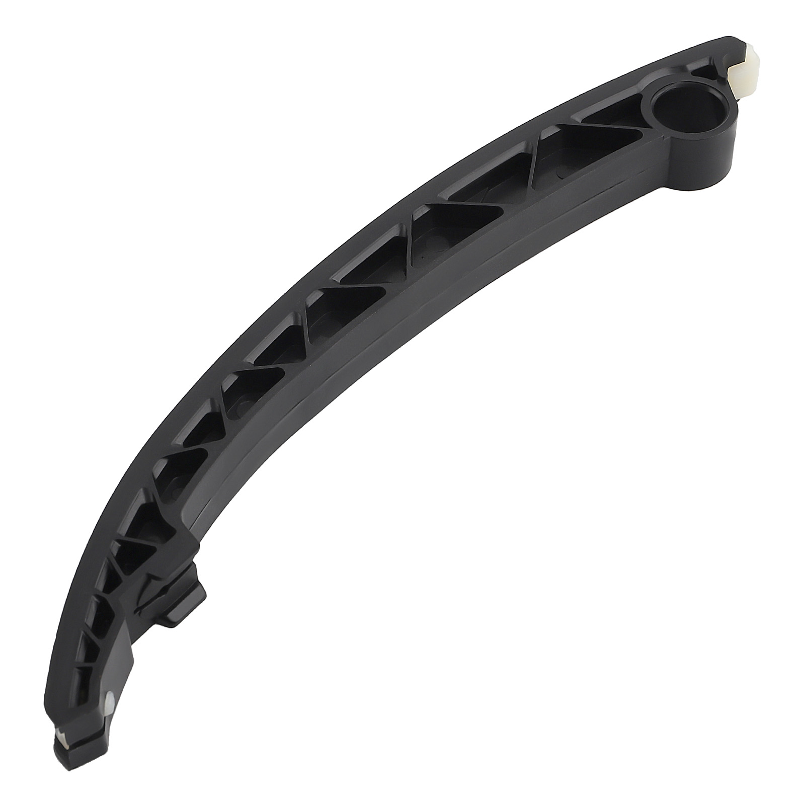 TIMING CHAIN KIT  FOR VAUXHALL CORSA ASTRA ADAM MOKKA A12XER A14XER A14NET 1.4