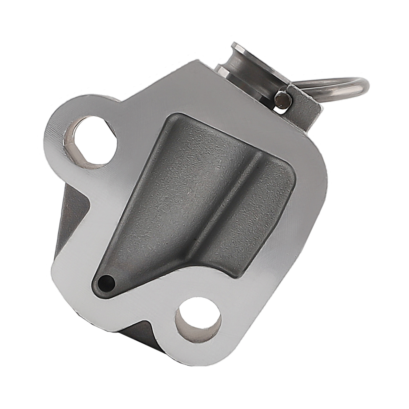 TIMING CHAIN KIT  FOR VAUXHALL CORSA ASTRA ADAM MOKKA A12XER A14XER A14NET 1.4