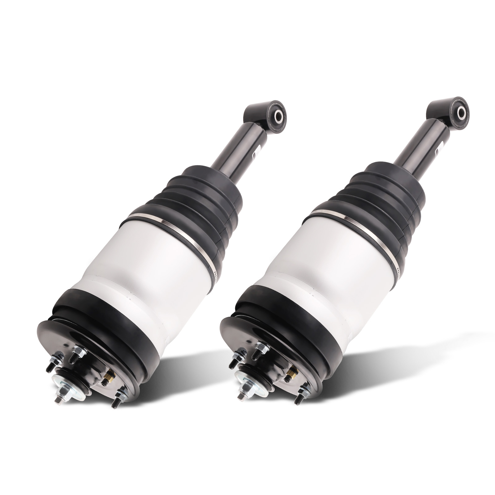 Air suspension Shock Strut