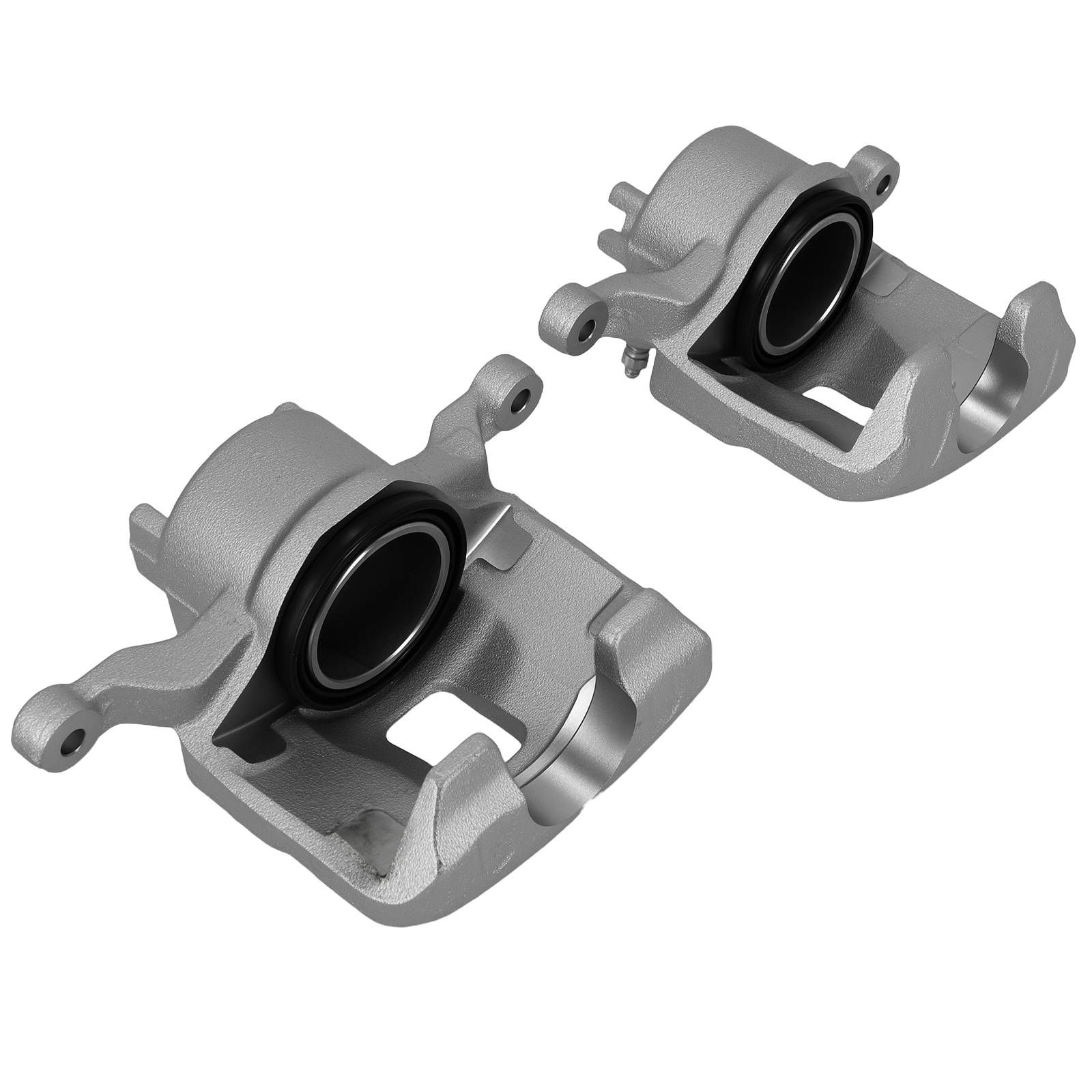 2* Brake Caliper Front