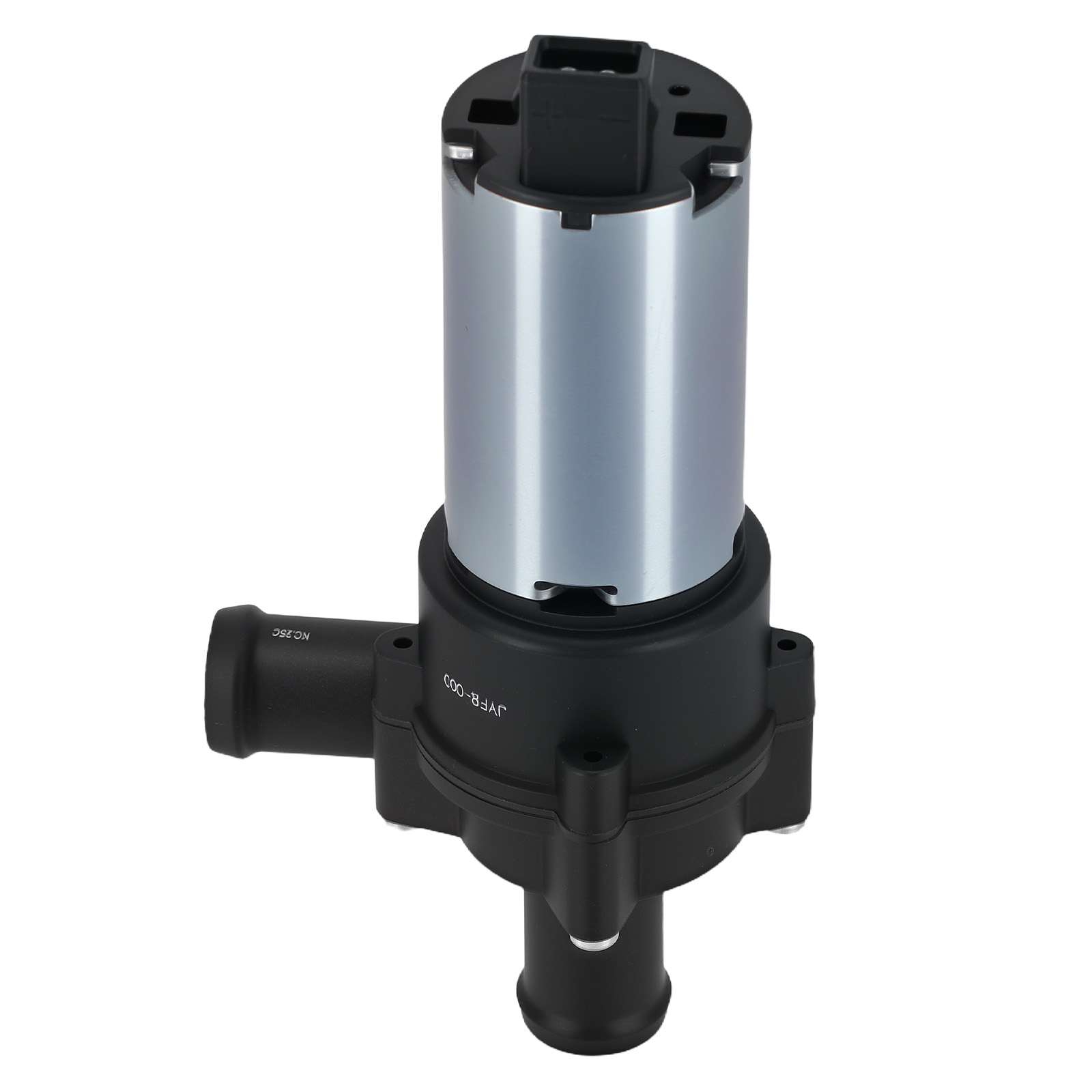 Pompe à eau supplémentaire 12V électrique for VW Transporter IV 1992-1999