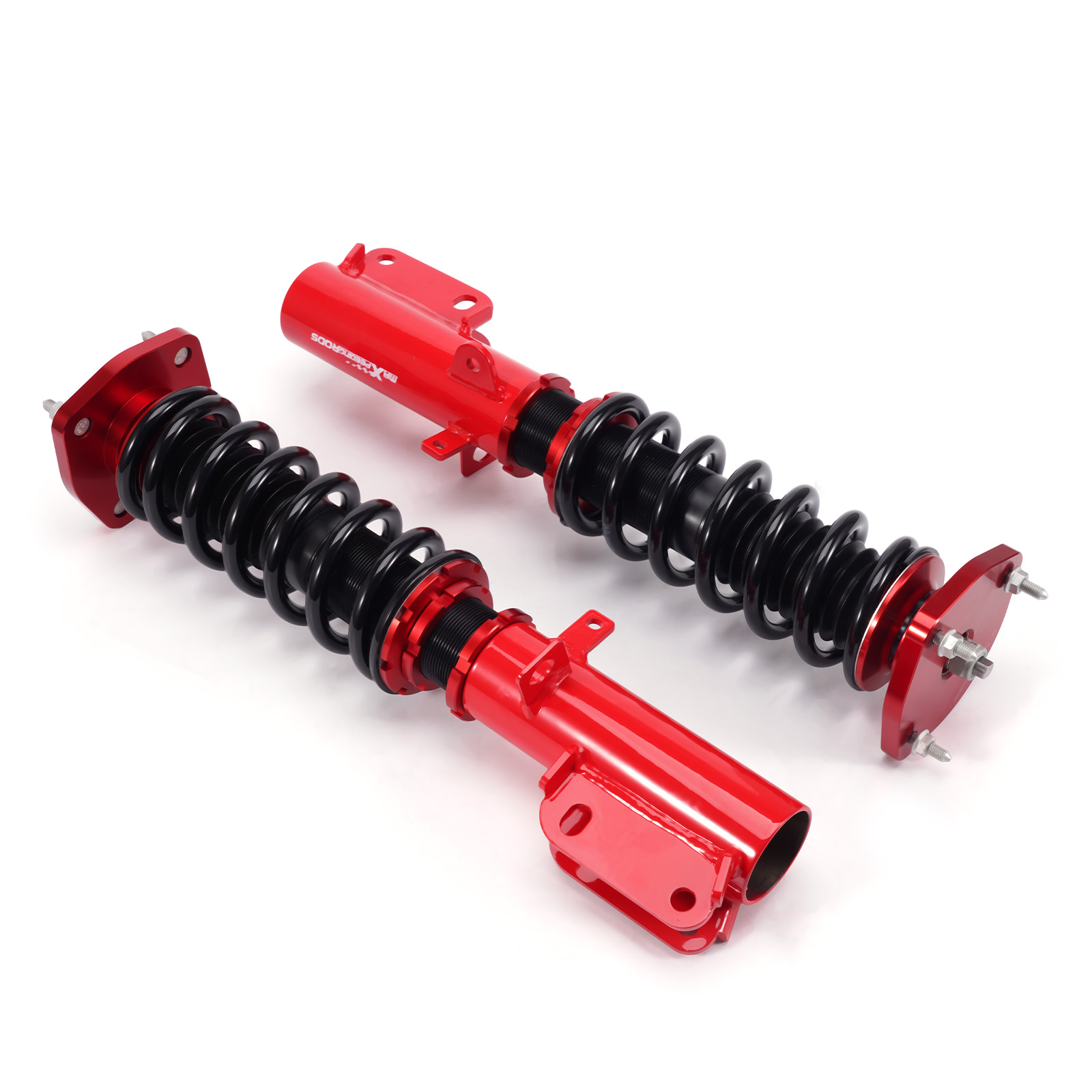 Coilovers Shock Strut For Toyota Corolla E9 E10 E11 AE92 AE101 AE111 Compact