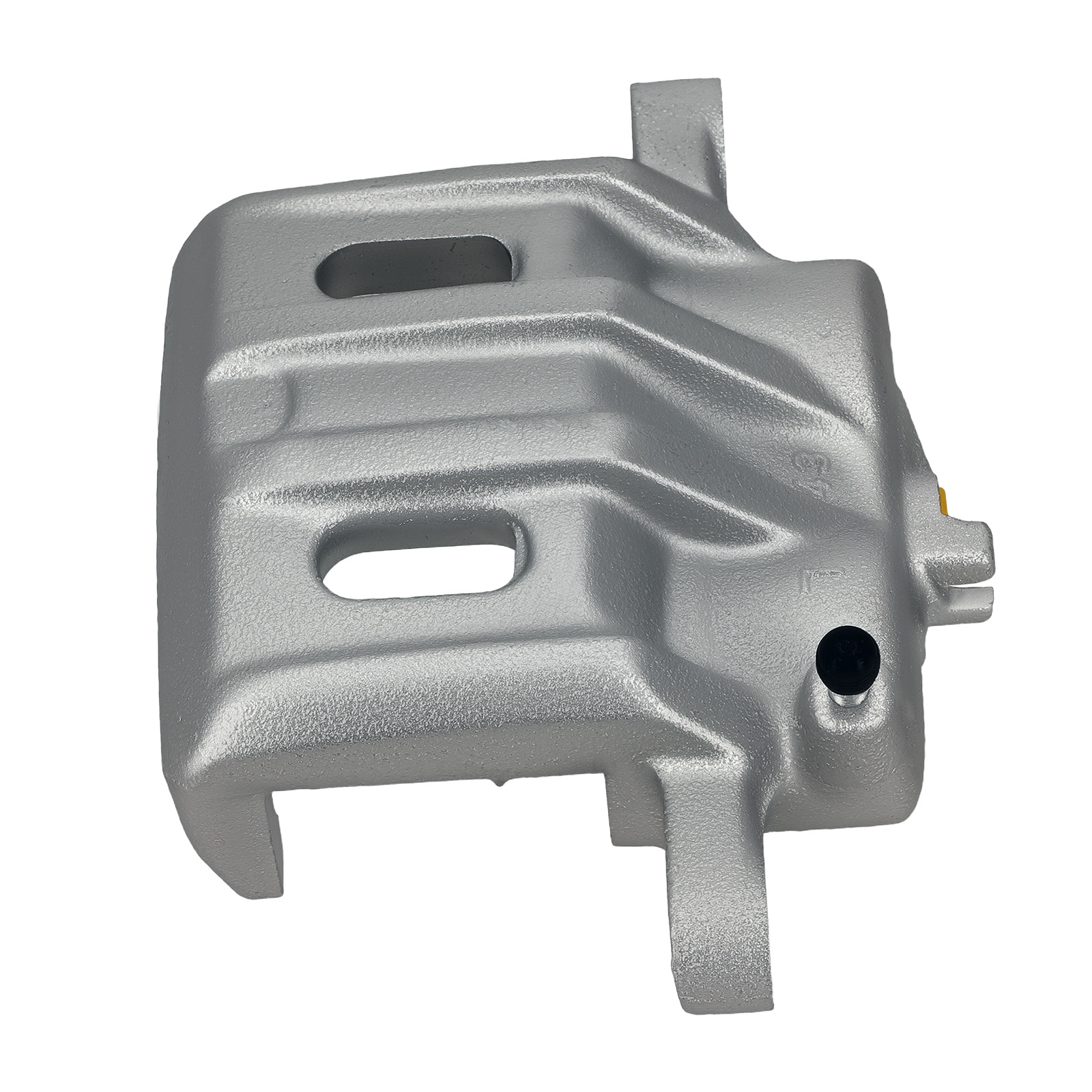 Étrier Avant Gauche for Mitsubishi Space Runner N6_W 1999-2003 4400.T9 256mm