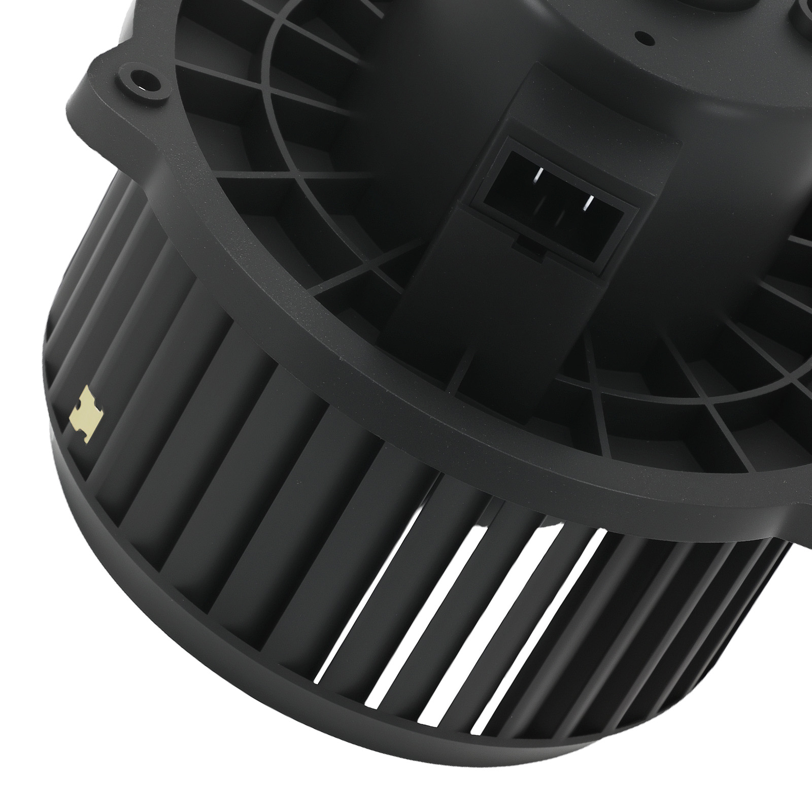 HVAC Heater Blower Motor for Chevrolet Captiva/Opel Antara 2006-2018 96469222