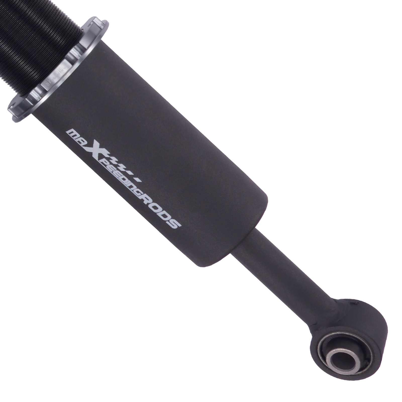 T6 Coilovers Adjustable for Ford Fiesta MK7 ST 2011-2019