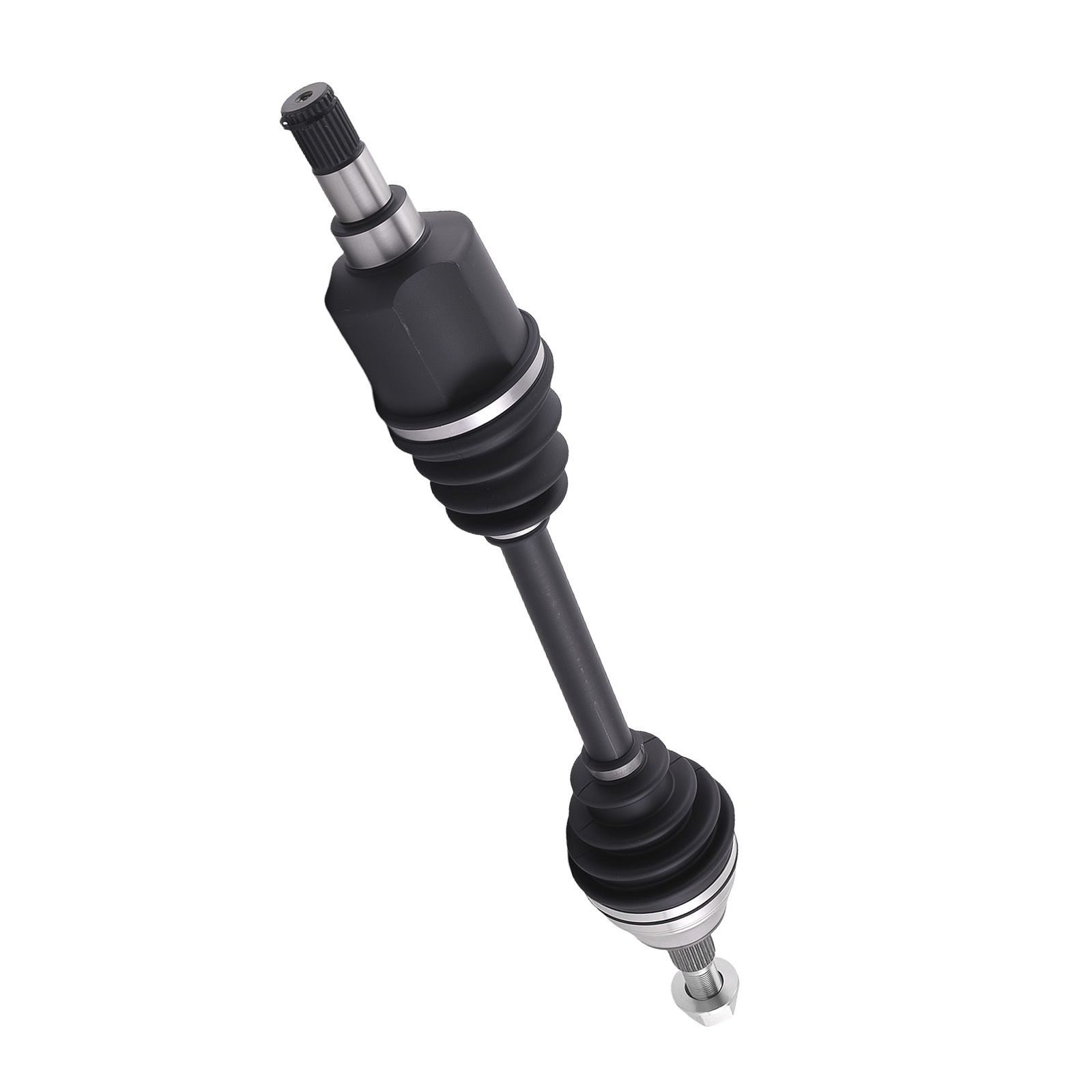 Arbre de Transmission CV Avant Gauche for Ford Focus III 1.6 TDCi 10-21 18011880
