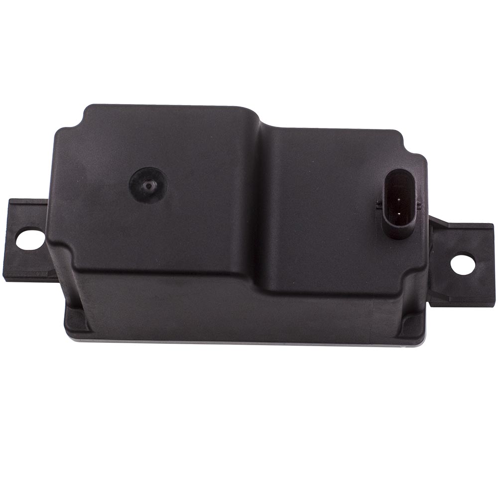 Module convertisseur de tension for Mercedes-Benz W205 W257 W213 W253 W222