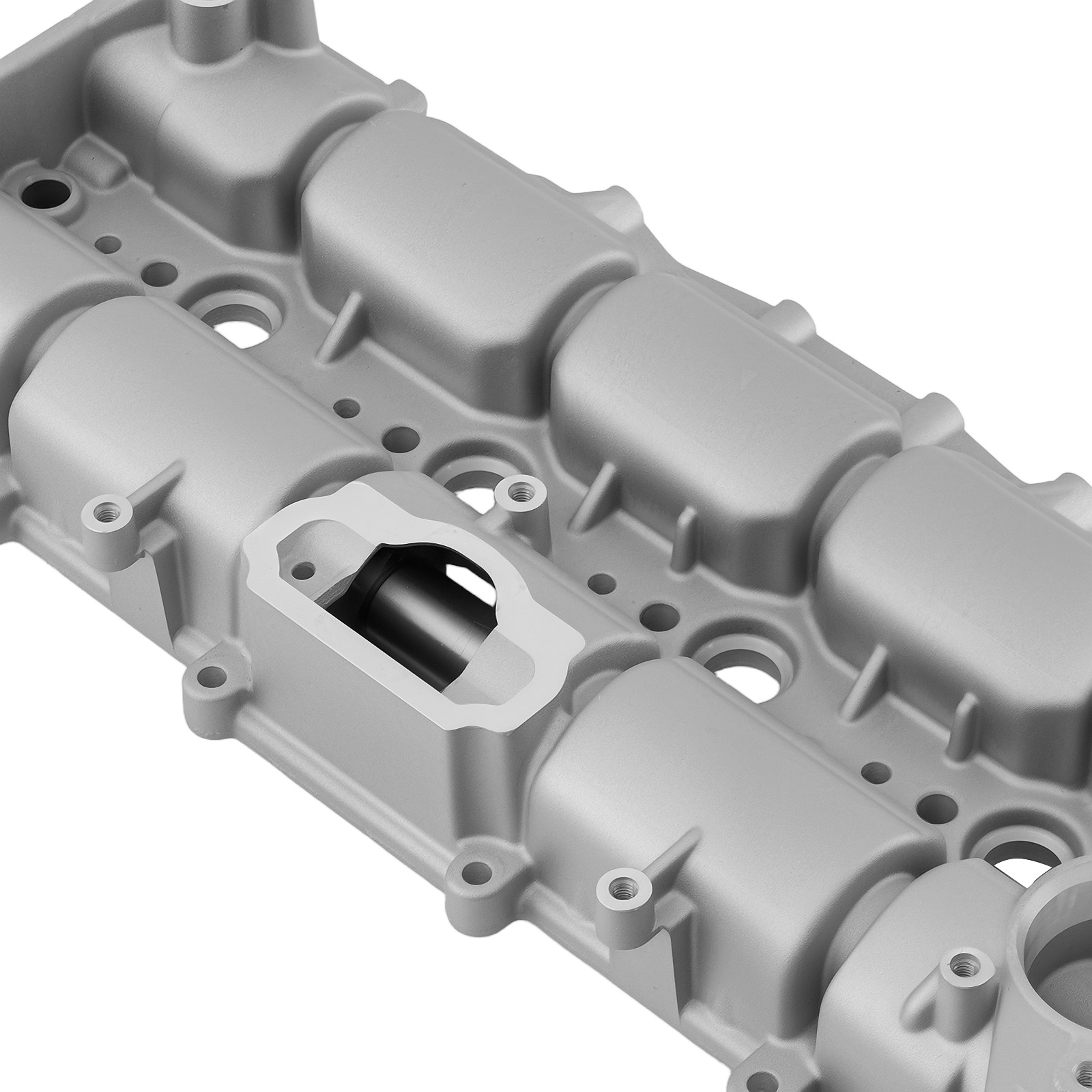 Camshaft Housing for Ford Edge Galaxy Ranger 2.0 EcoBlue 2018+ GK2Q-6E262-AE