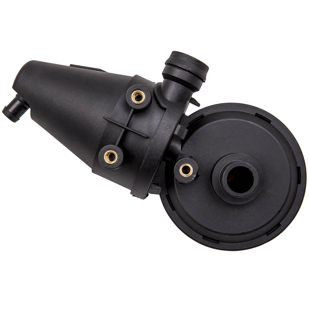 Kit de Soupape de Ventilation Crankcase for BMW E36 E39 2.0, 2.3, 2.8 M50, M52