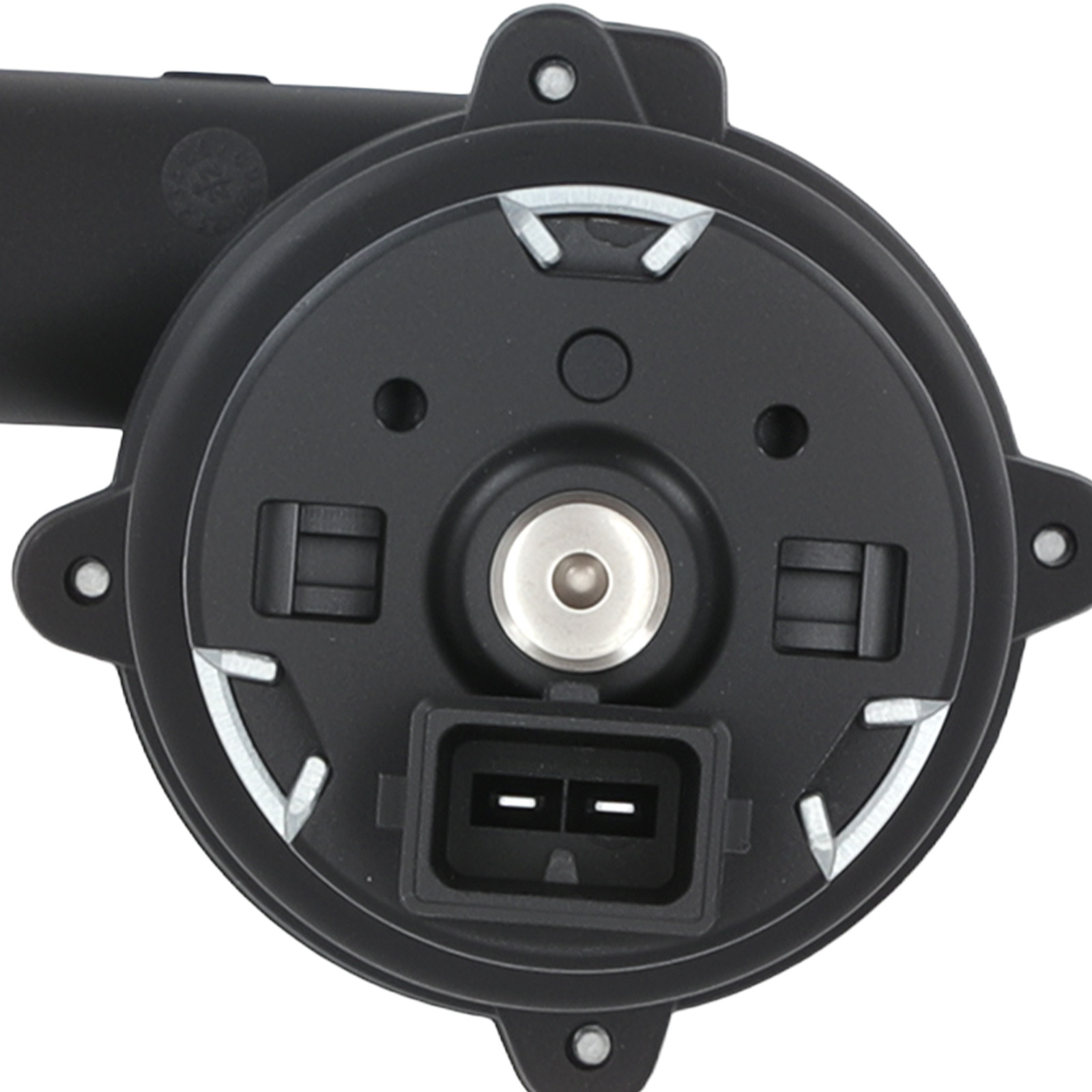 Pompe à eau supplémentaire 12V électrique for VW Transporter IV 1992-1999