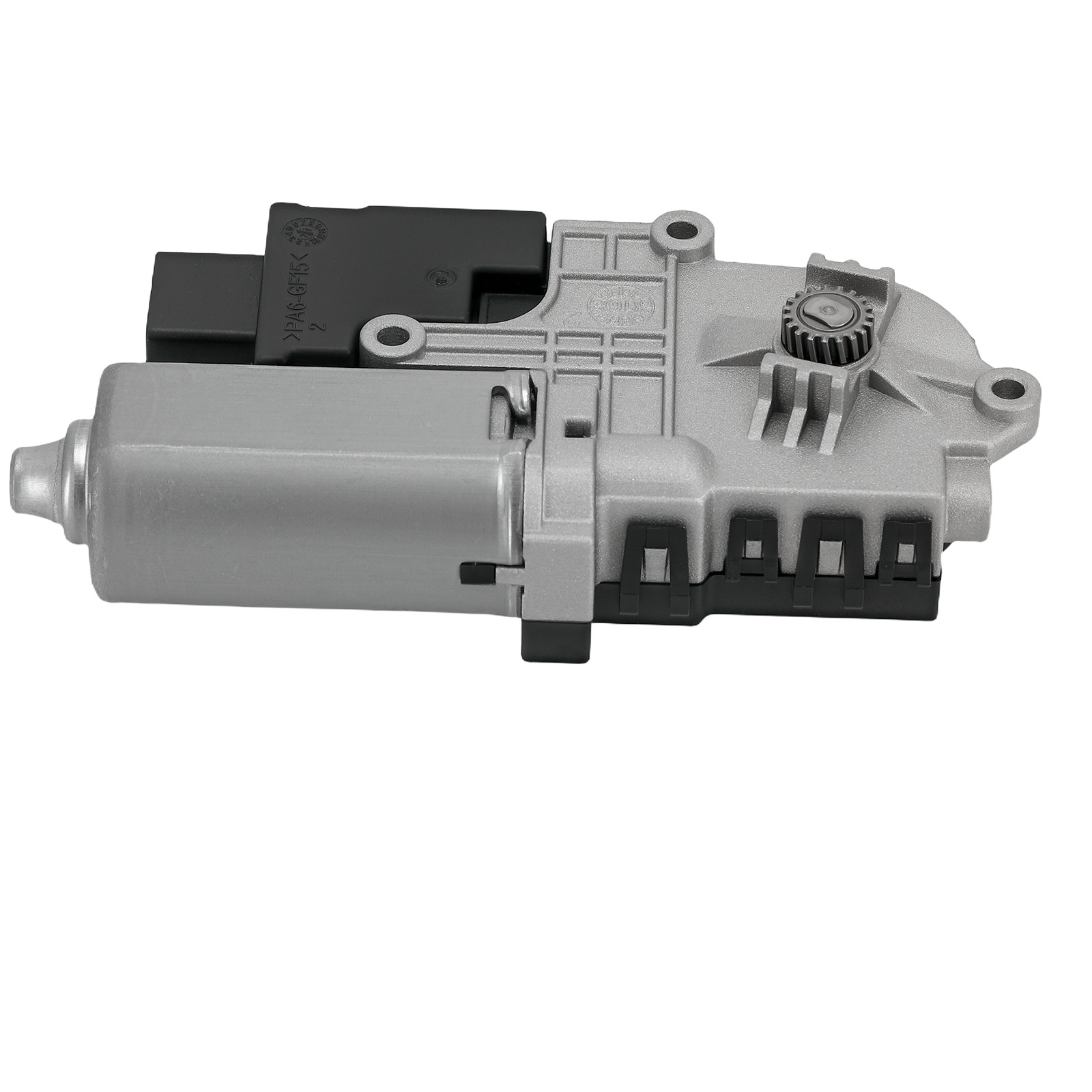 Electric Sunroof Motor for Volvo XC60 2010-2017 OE Part 31442109 Durable