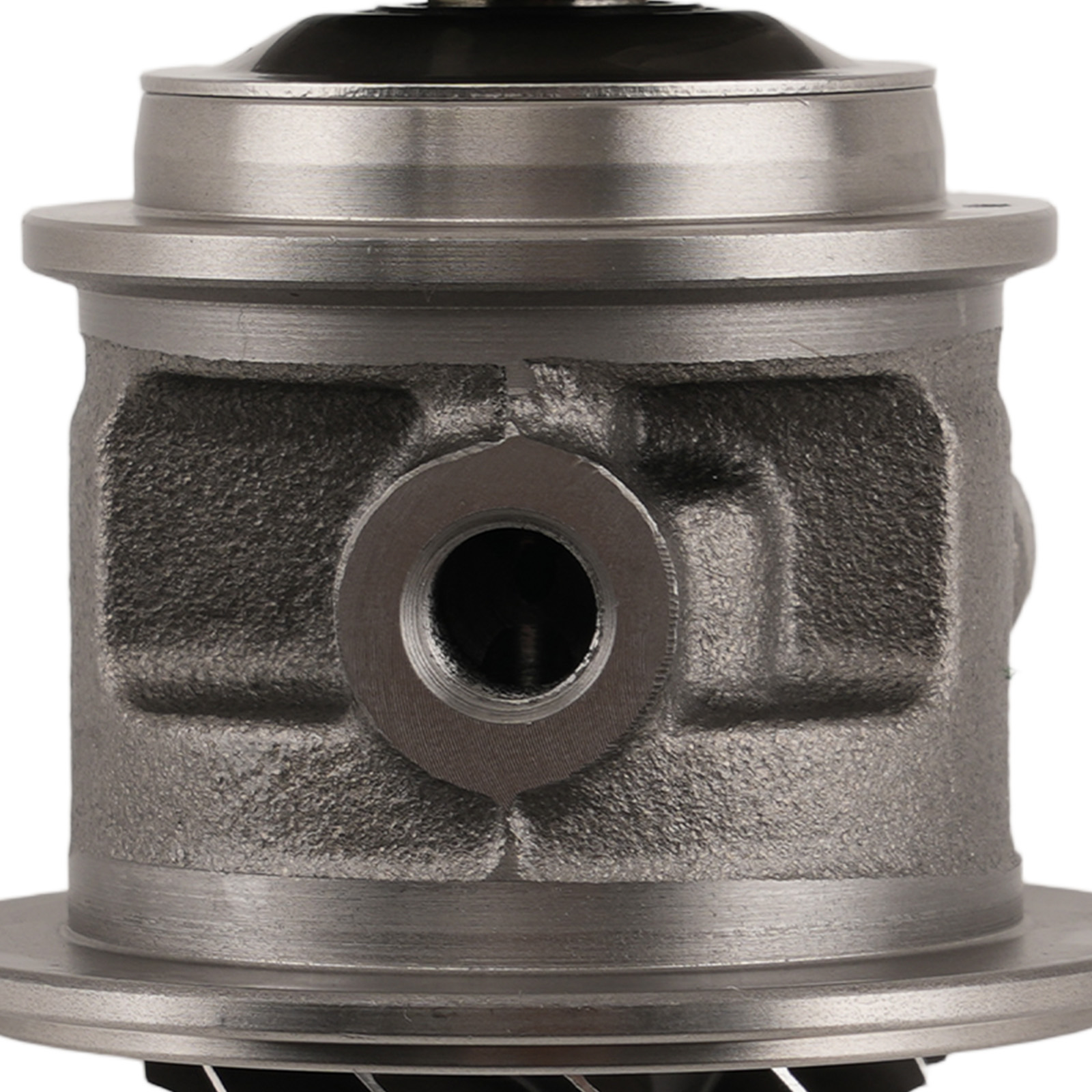 Turbo chra for KIA Carens Santa Fe Trajet Tucson 49173-02412 28231-27000