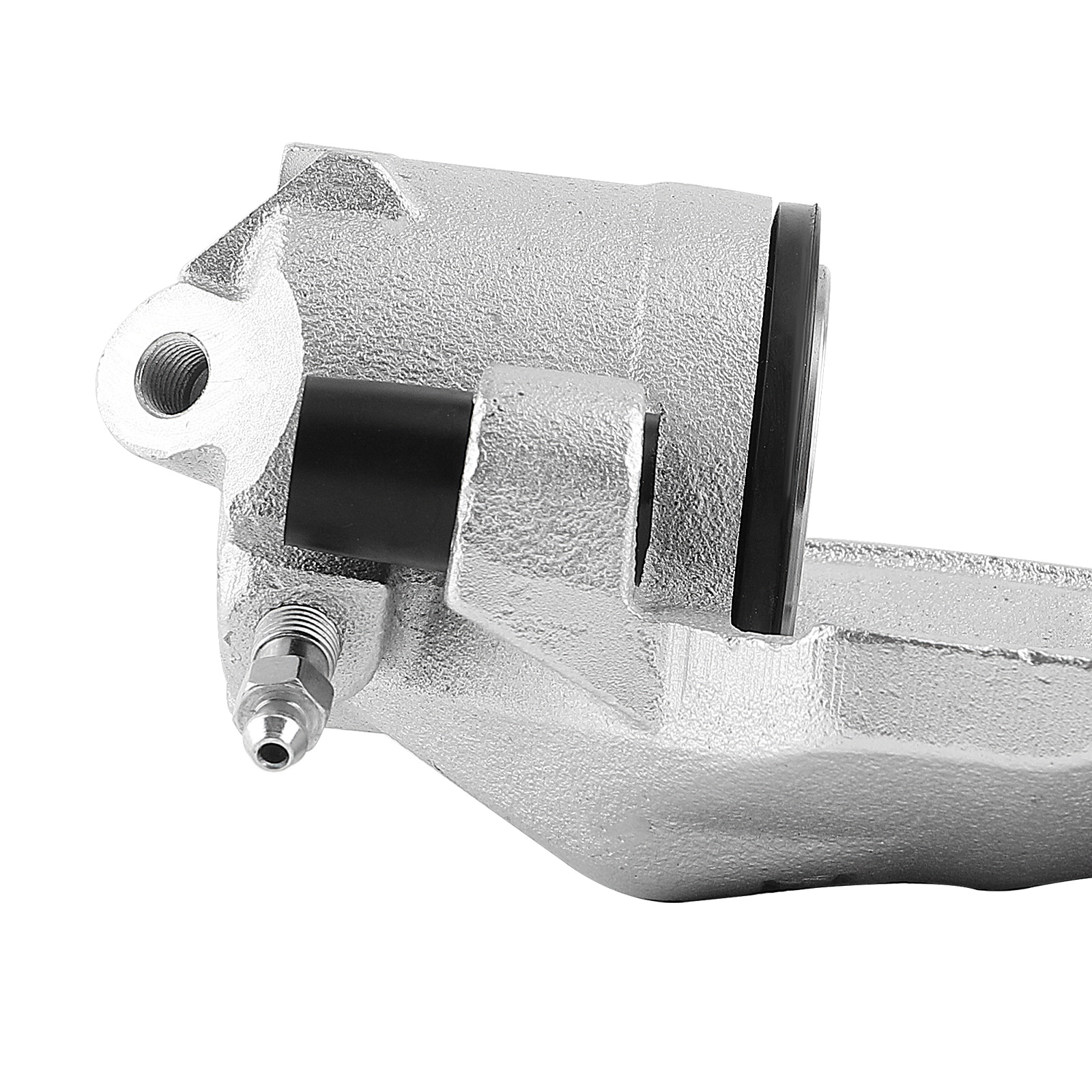 2pcs Brake Caliper Bremssättel for Audi A6 A4 VW Passat Seat Skoda 4B0615123