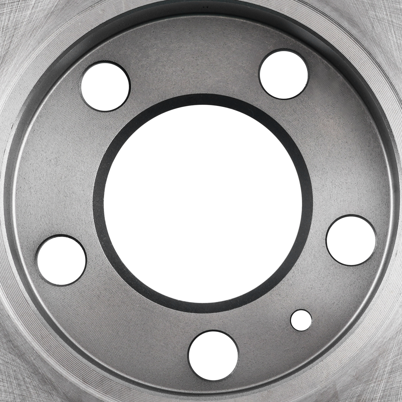 Disques de frein 232mm arrière for VW Bora Audi A3 Seat Toledo Skoda Fabia