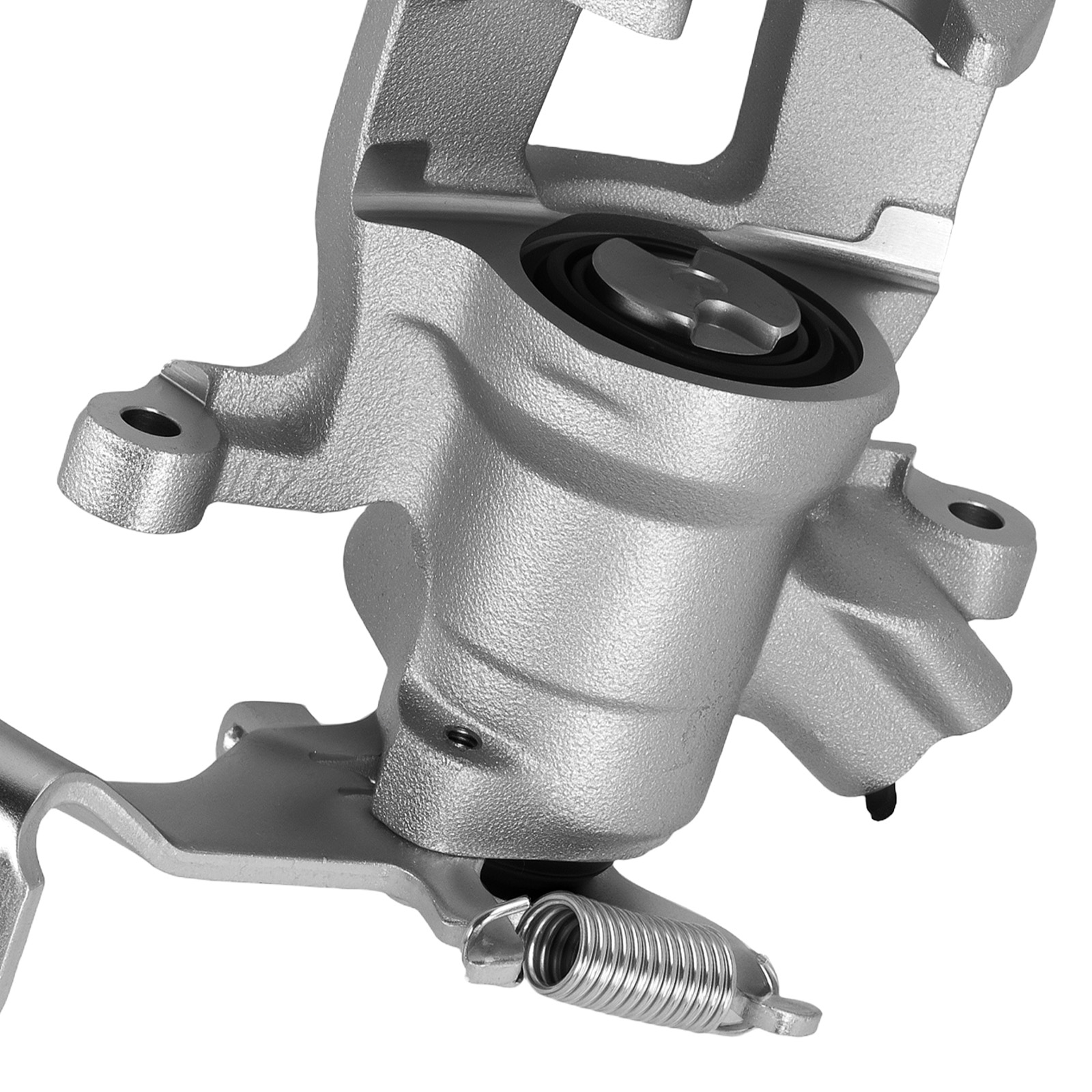 Étrier de frein Arrière Gauche for Mazda 6 Kombi/Berline 2012-2025 GHY92699Z