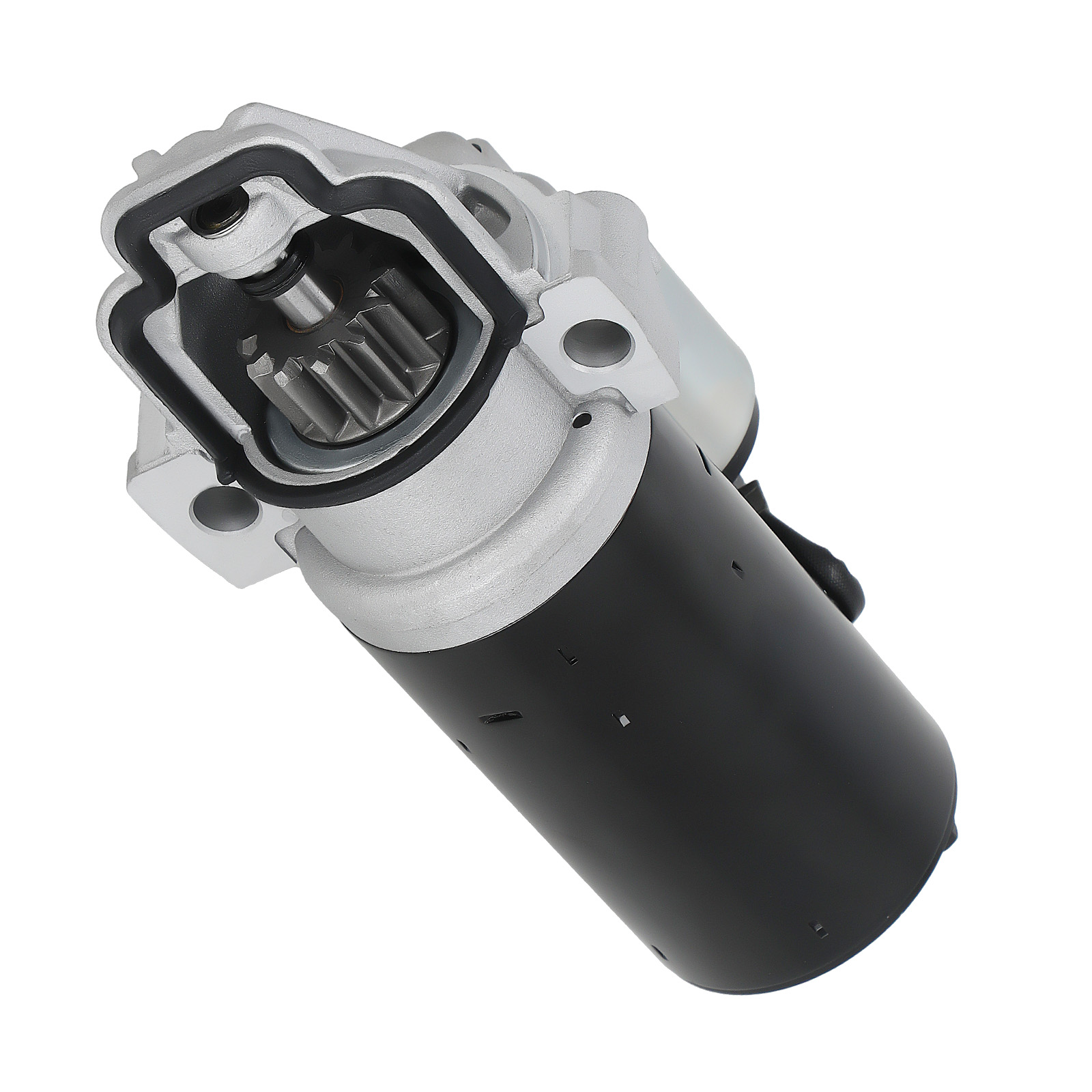 STARTER MOTOR for Ford Transit 2.2 2.4 TDCi RWD 2006 2007 2008 2009 2010