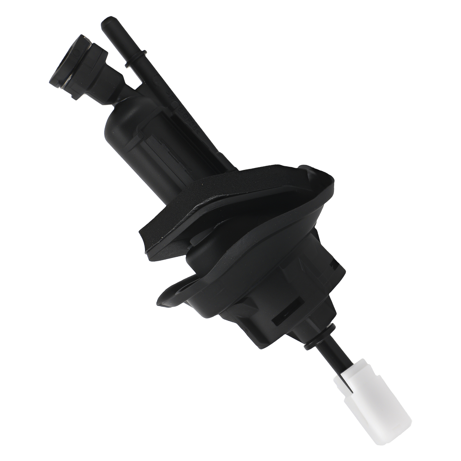 Clutch Master Cylinder For  Ford C-Max 03-19 Volvo C30 C70 Ii S40 Ii 31367403