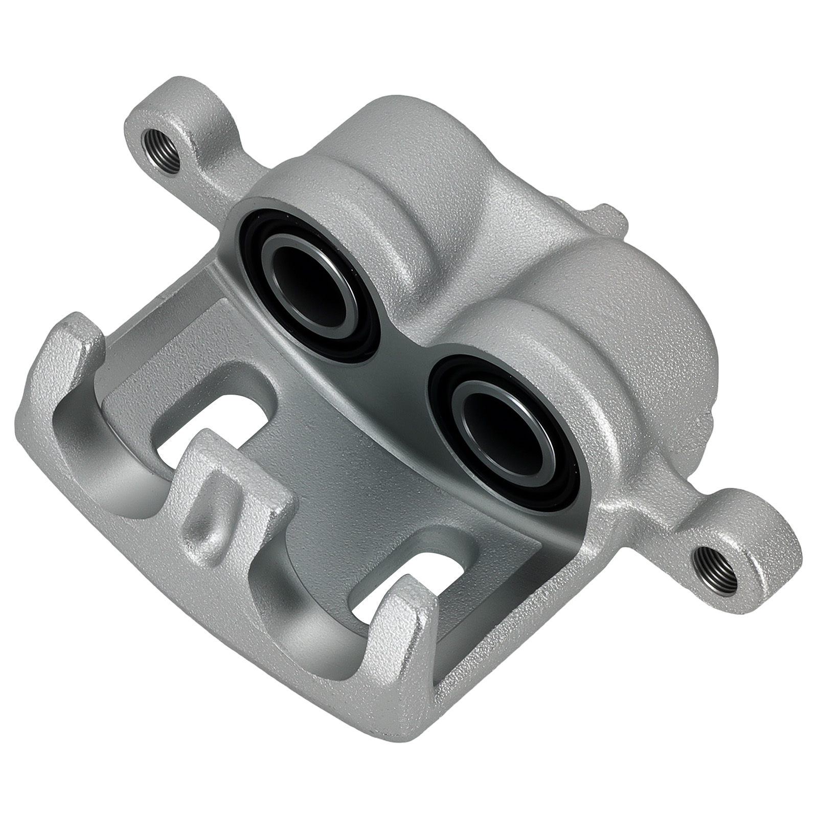 Étrier de Frein Avant Left for C-Crosser Mitsubishi Lancer Galant MR370775 256mm