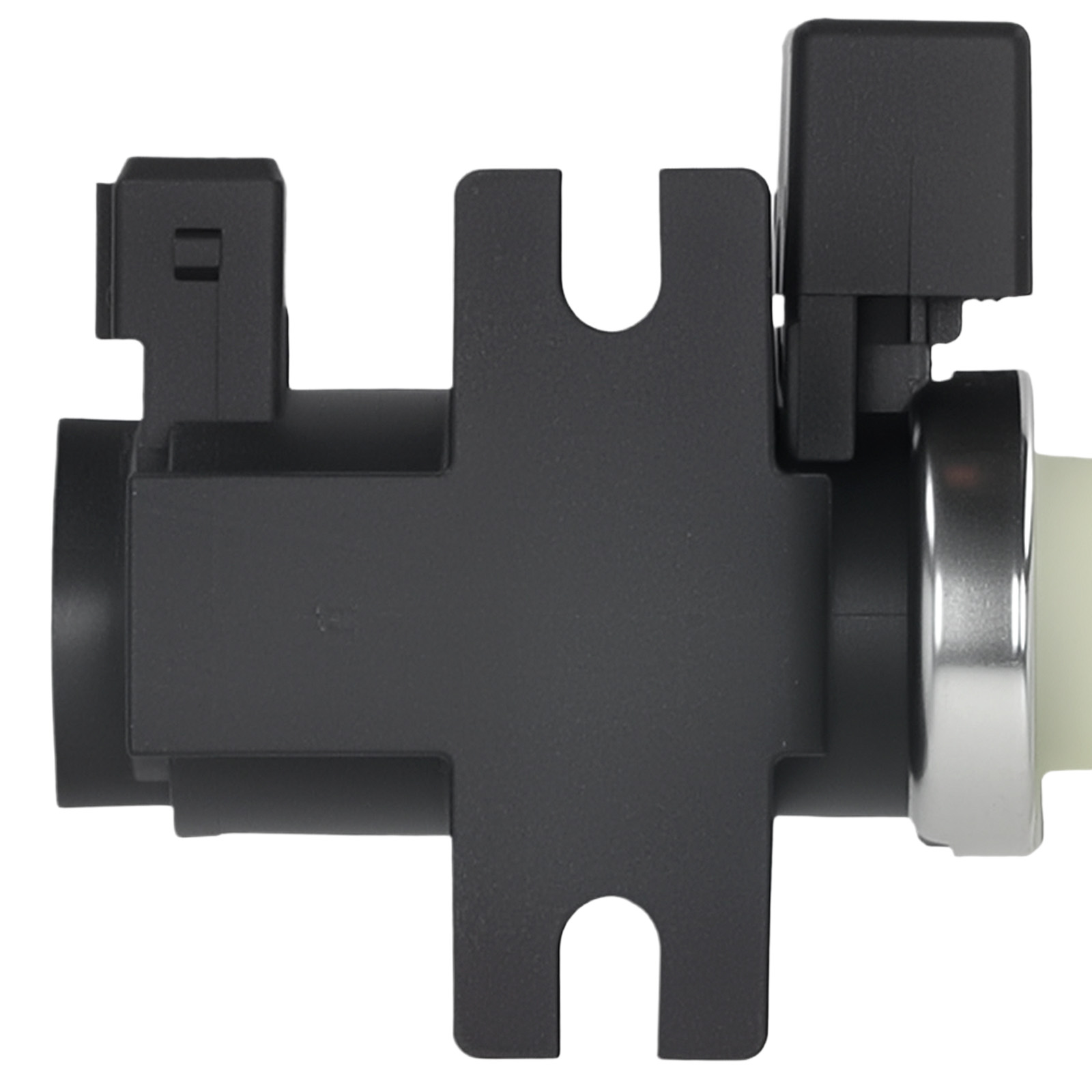 Turbo EGR Solenoid Valve for Alfa Romeo 147 156 166 JTD JTDM 0892157 851081