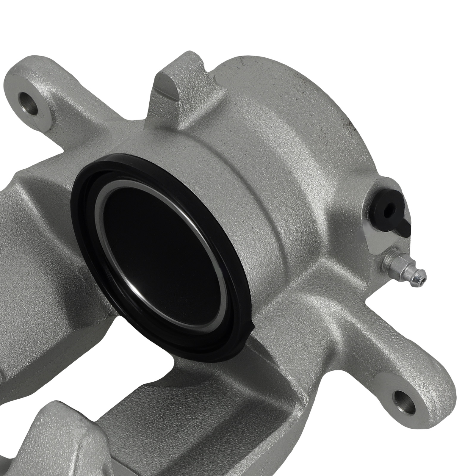 Étrier de Frein Avant for Mercedes A180 B180 W169 W245 CDI 1694200983