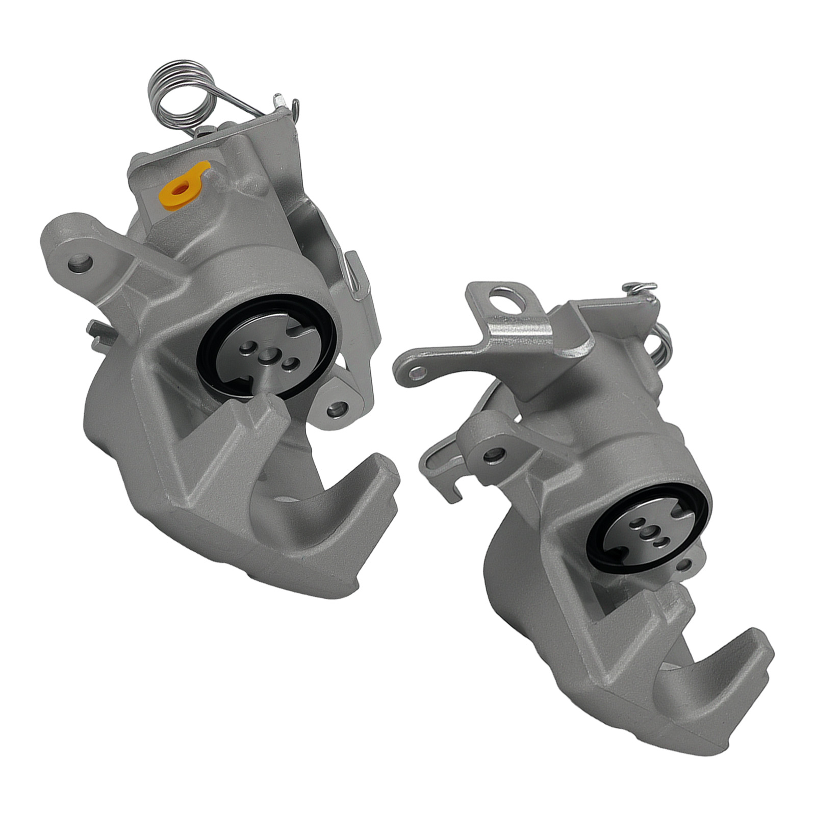 Paire Étriers de Frein Arrière for Citroen C4 Grand Picasso UA Picasso UD 624051