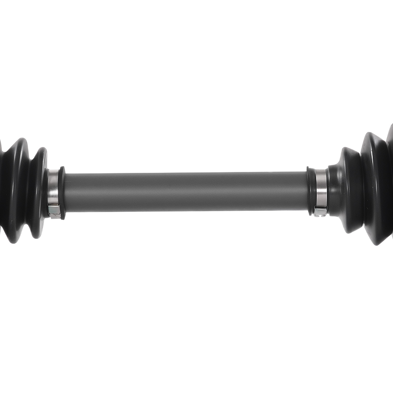 Drive Shaft Front Left N/S Nearside Passenger Side For Ford Kuga