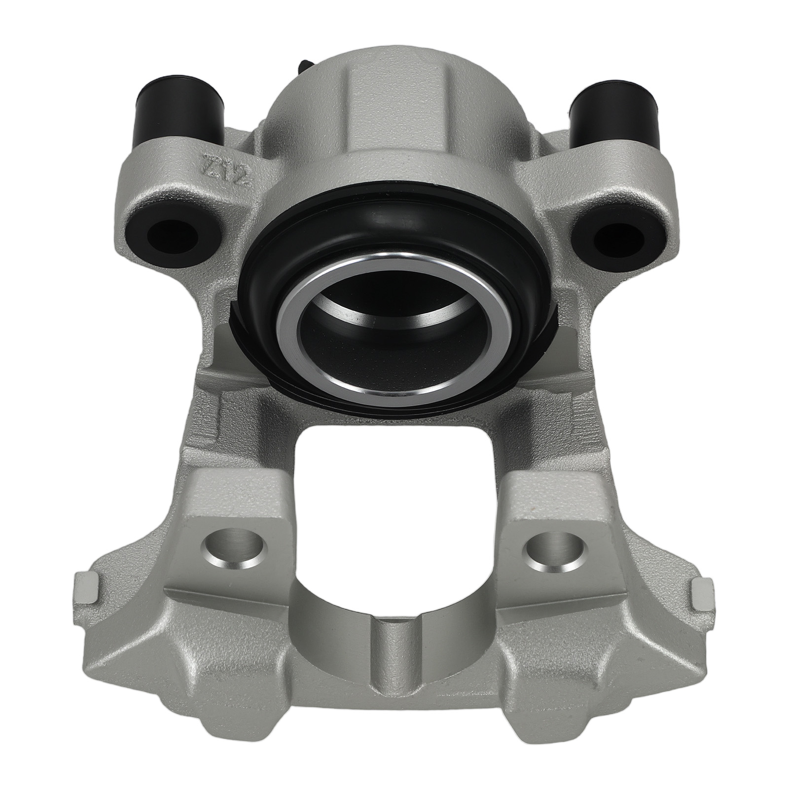 Étrier de Frein Droit for BMW 1 Essence 2.0 2011- 34116850650 630582 344933