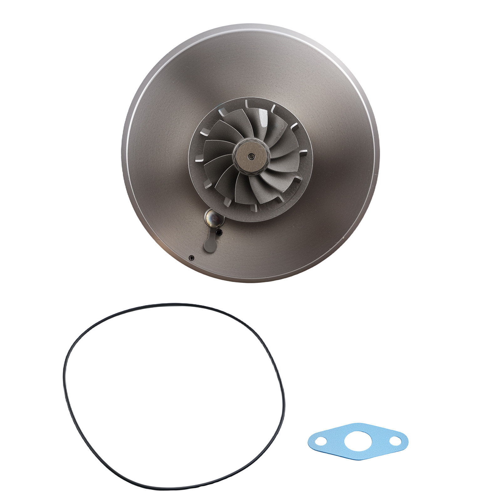 Turbo Cartridge GTA2256V for Ford Ranger 2.8 94Kw 128HP 2.8HT 2002+ 724652-5001S