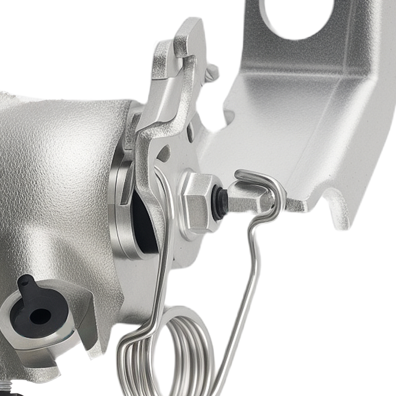 Étrier de Frein Arrière for Honda Accord 1998-2008 43013S1AE01 43012S1AE01