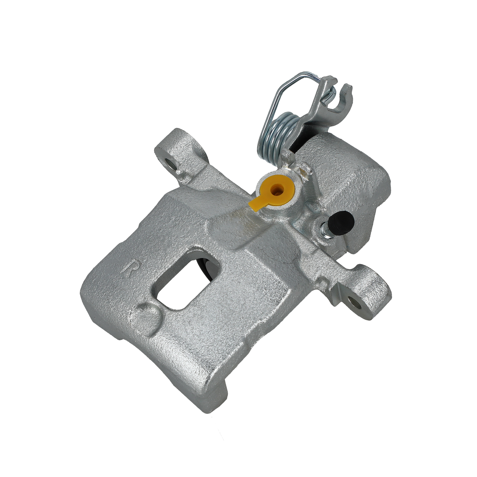 Étrier de Frein Arrière Droit for Kia Picanto 2004-2011 58360-07320 343625 Ø34mm