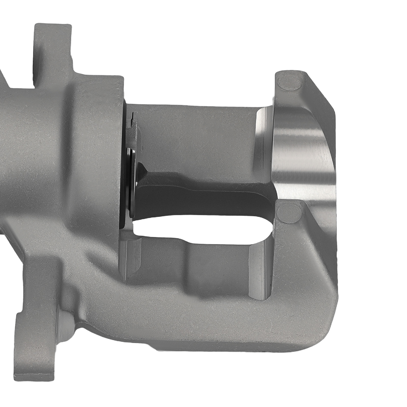 Étrier de Frein Gauche for Toyota Auris E15 Corolla E12 E15 E18 624081 36mm
