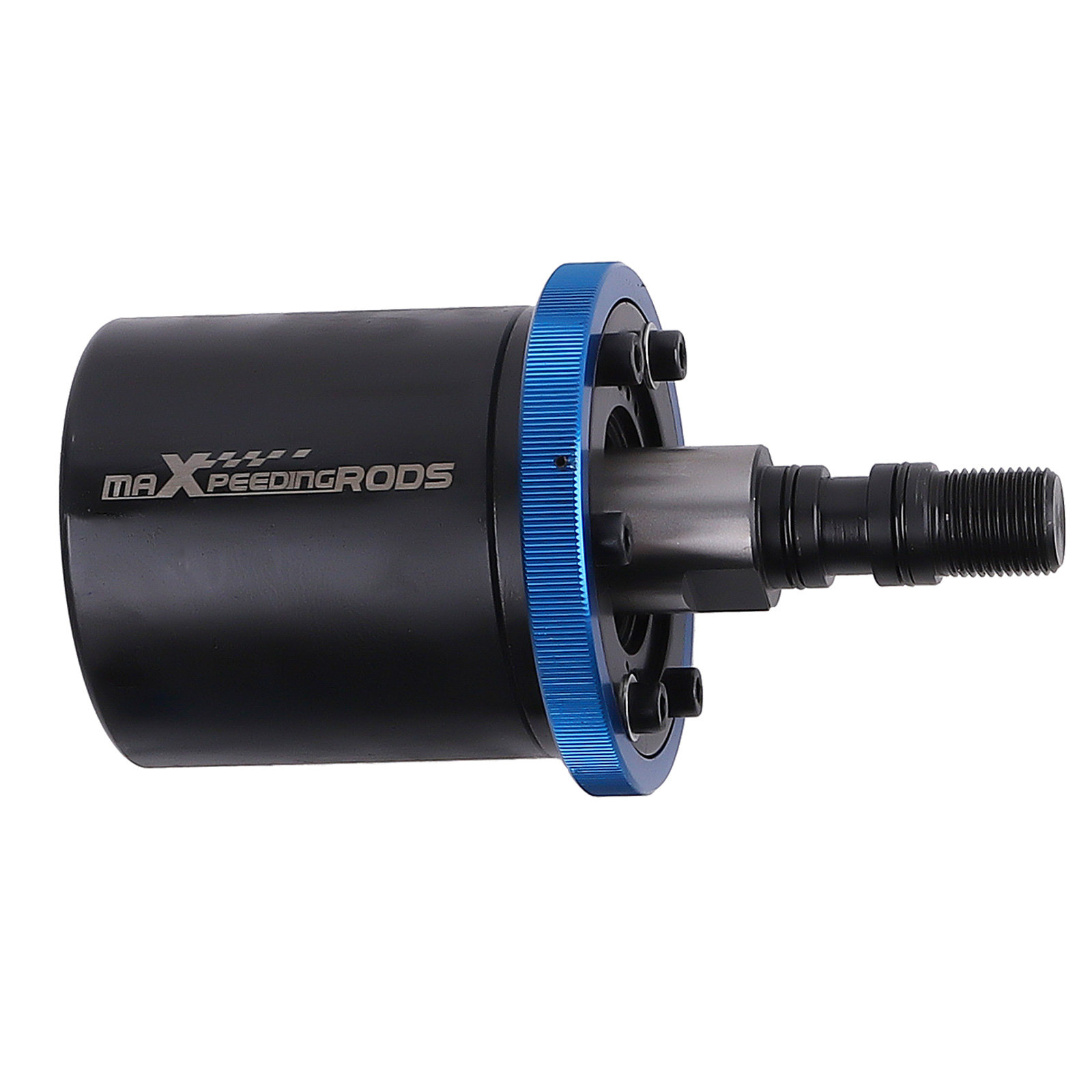 27 Professional Diesel Injector Puller Pneumatic Injector Extractor Remover Tool