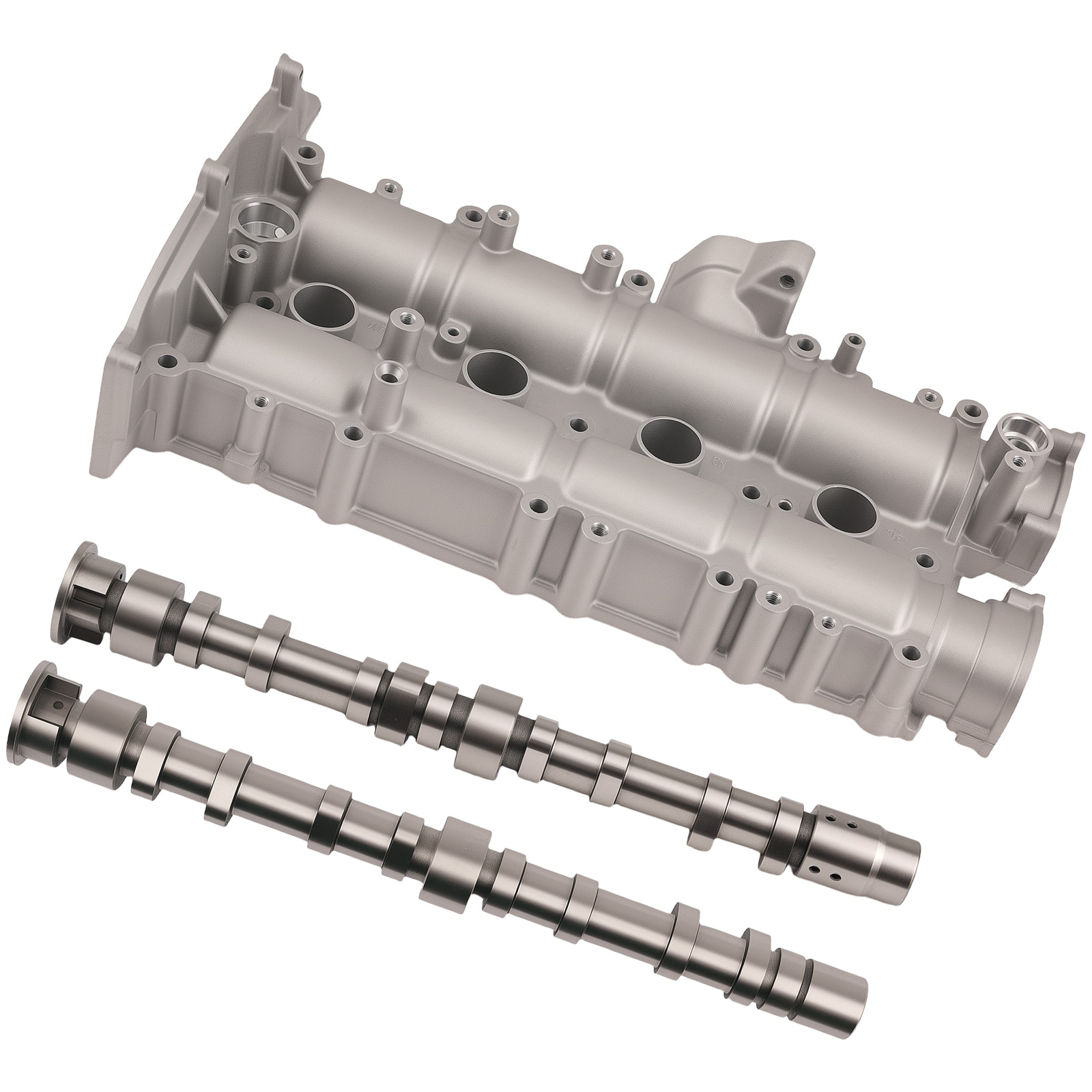 Arbre à Cames Admission for VW Golf V VI 1.4 TSI 03D109101DH 2007-2012
