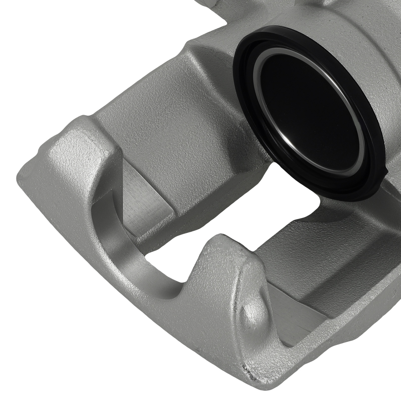 Étrier de Frein Avant for Mercedes A180 B180 W169 W245 CDI 1694200983